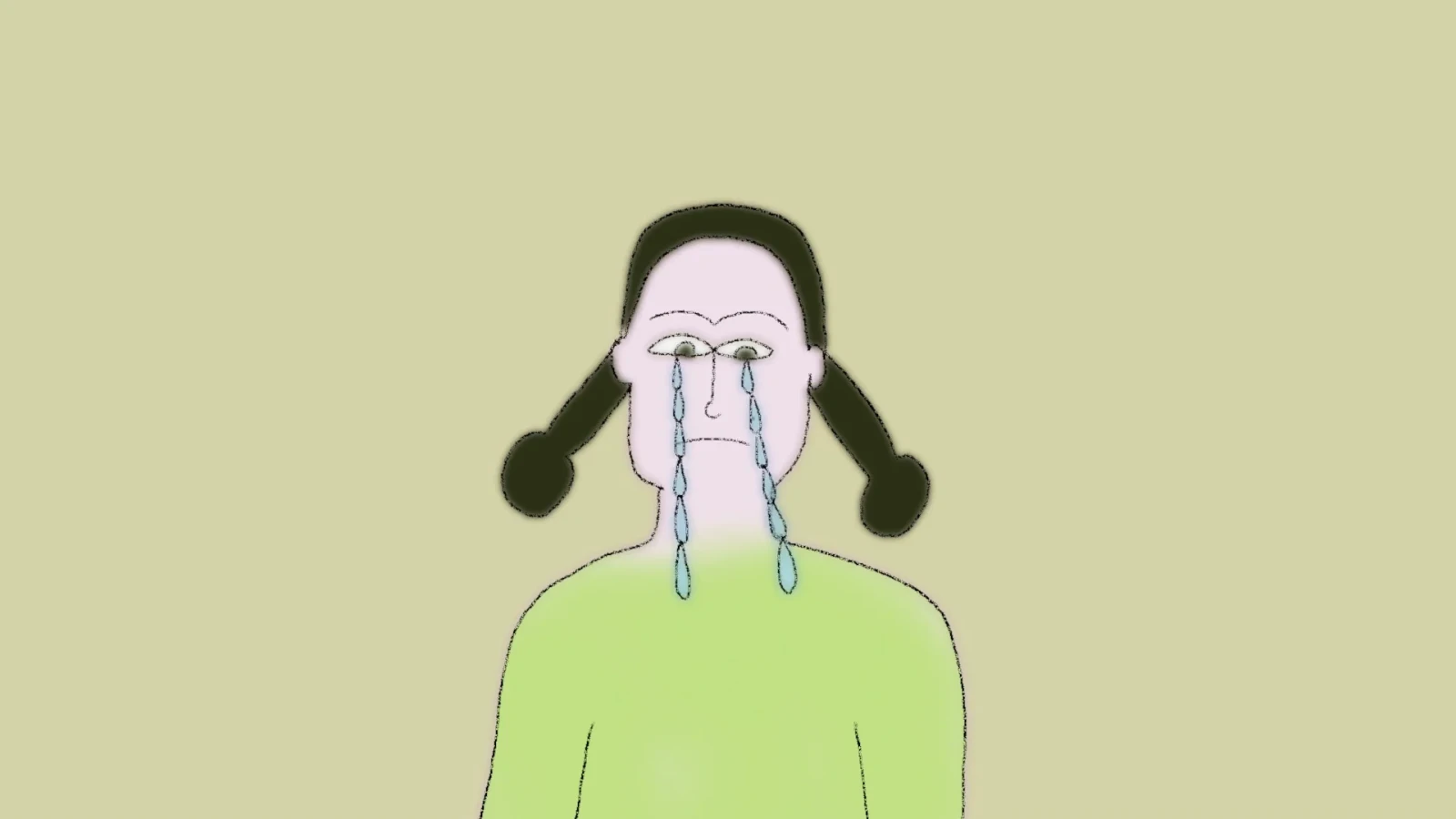 20/20