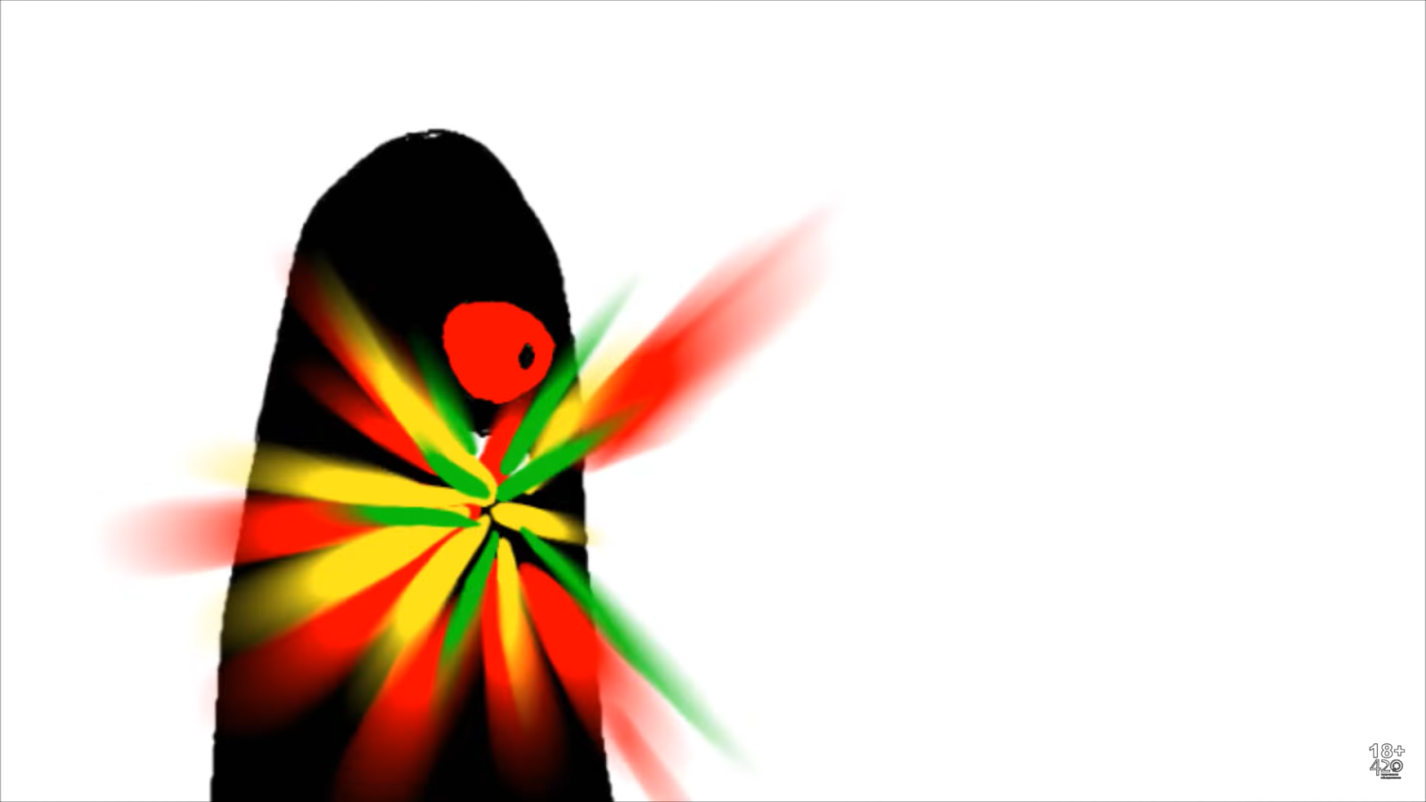 Scio