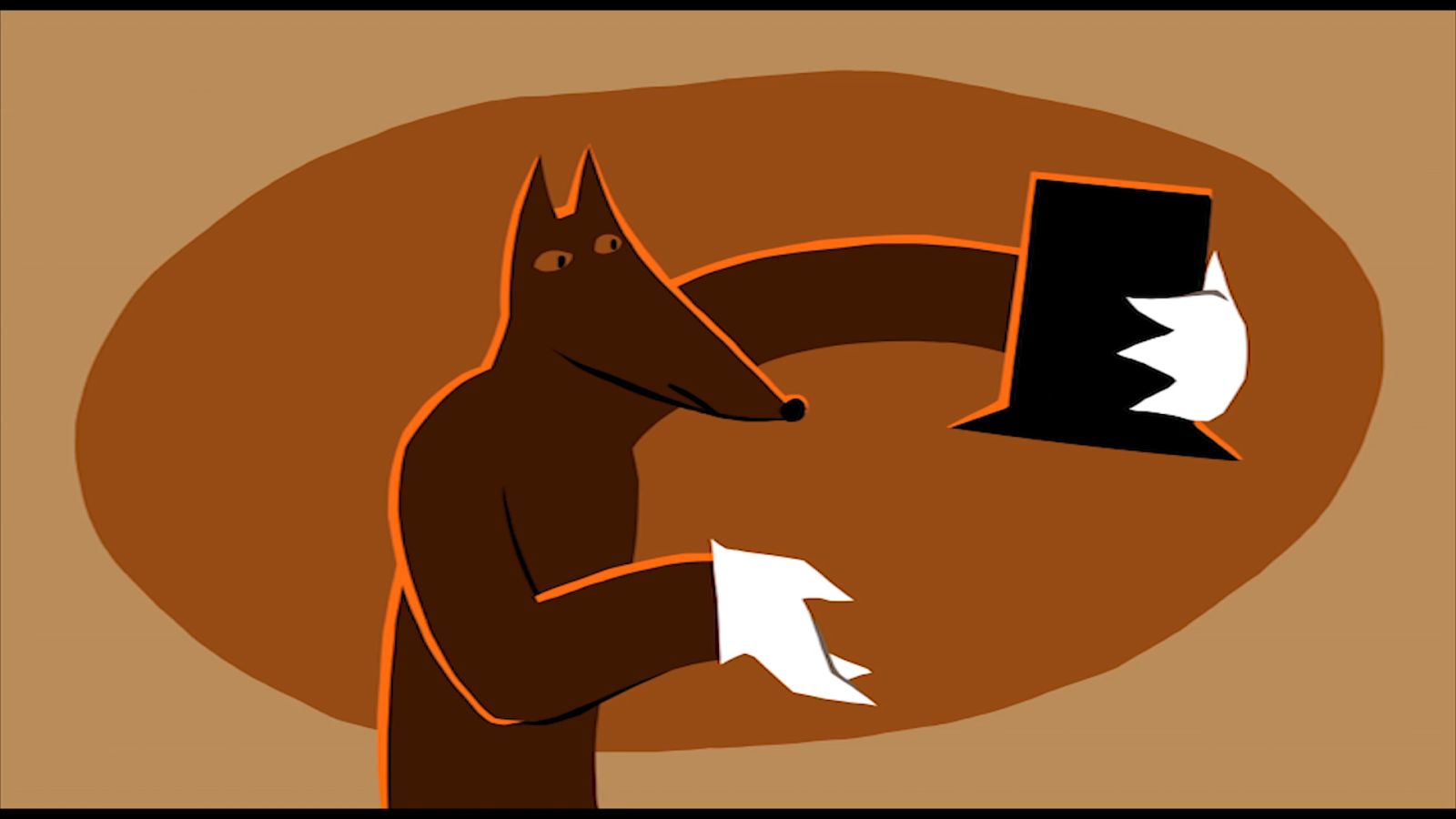 Magicians