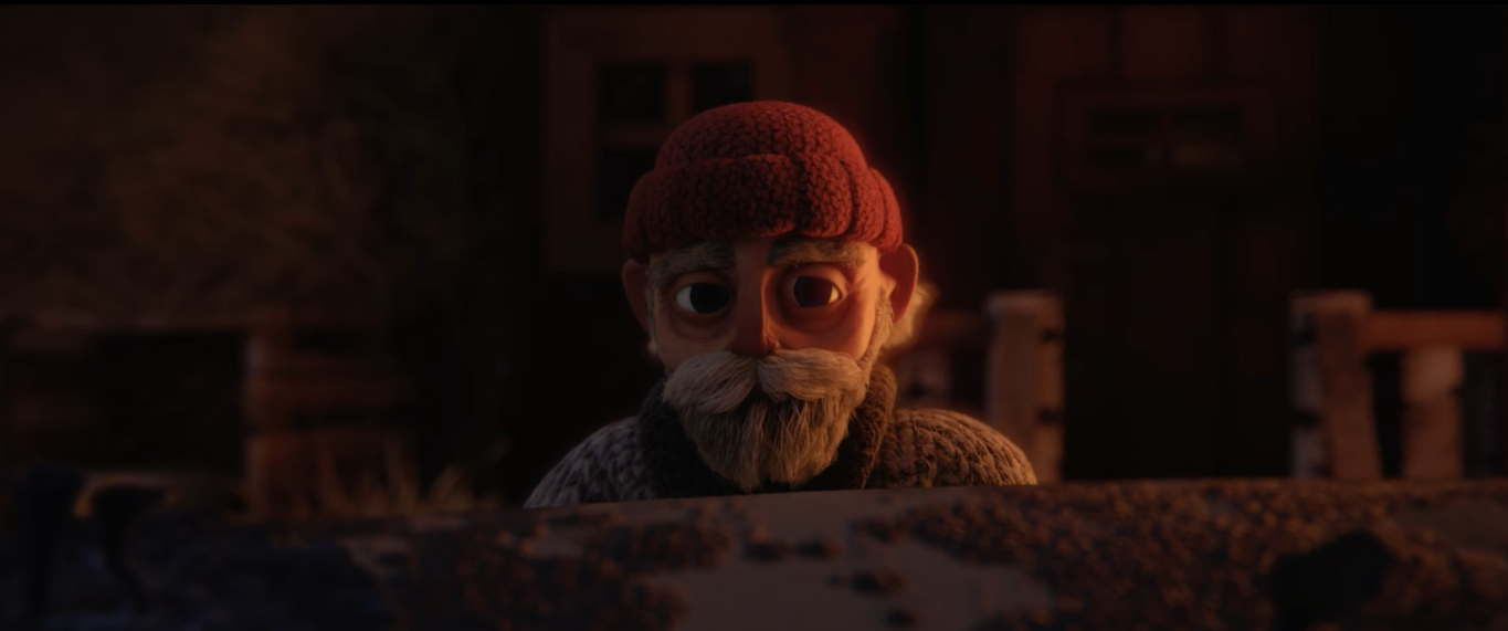 Forglemmege