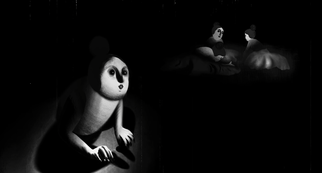 Downfall