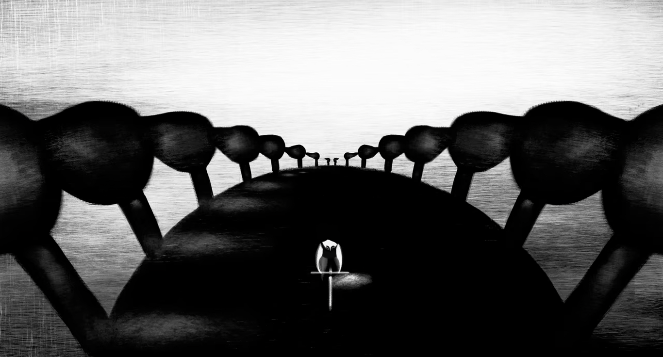 Downfall
