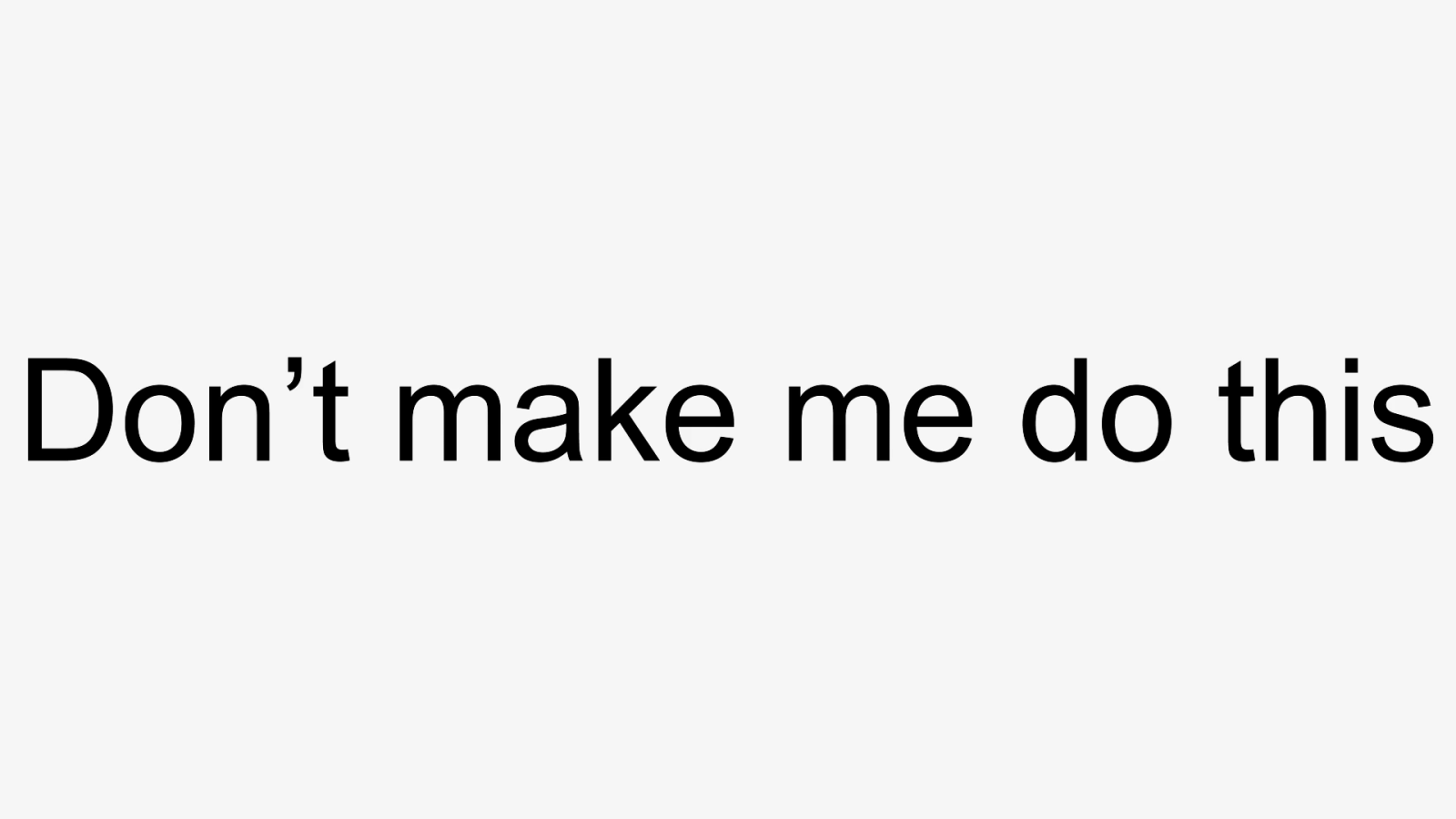 My Sextortion Diary