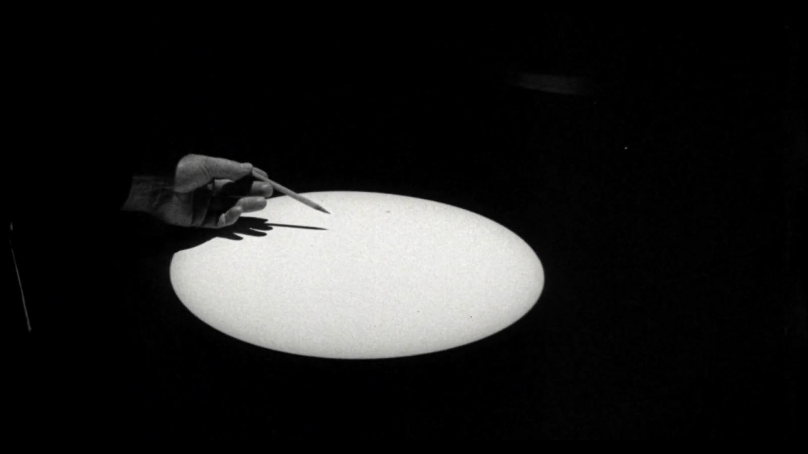 Sunspot
