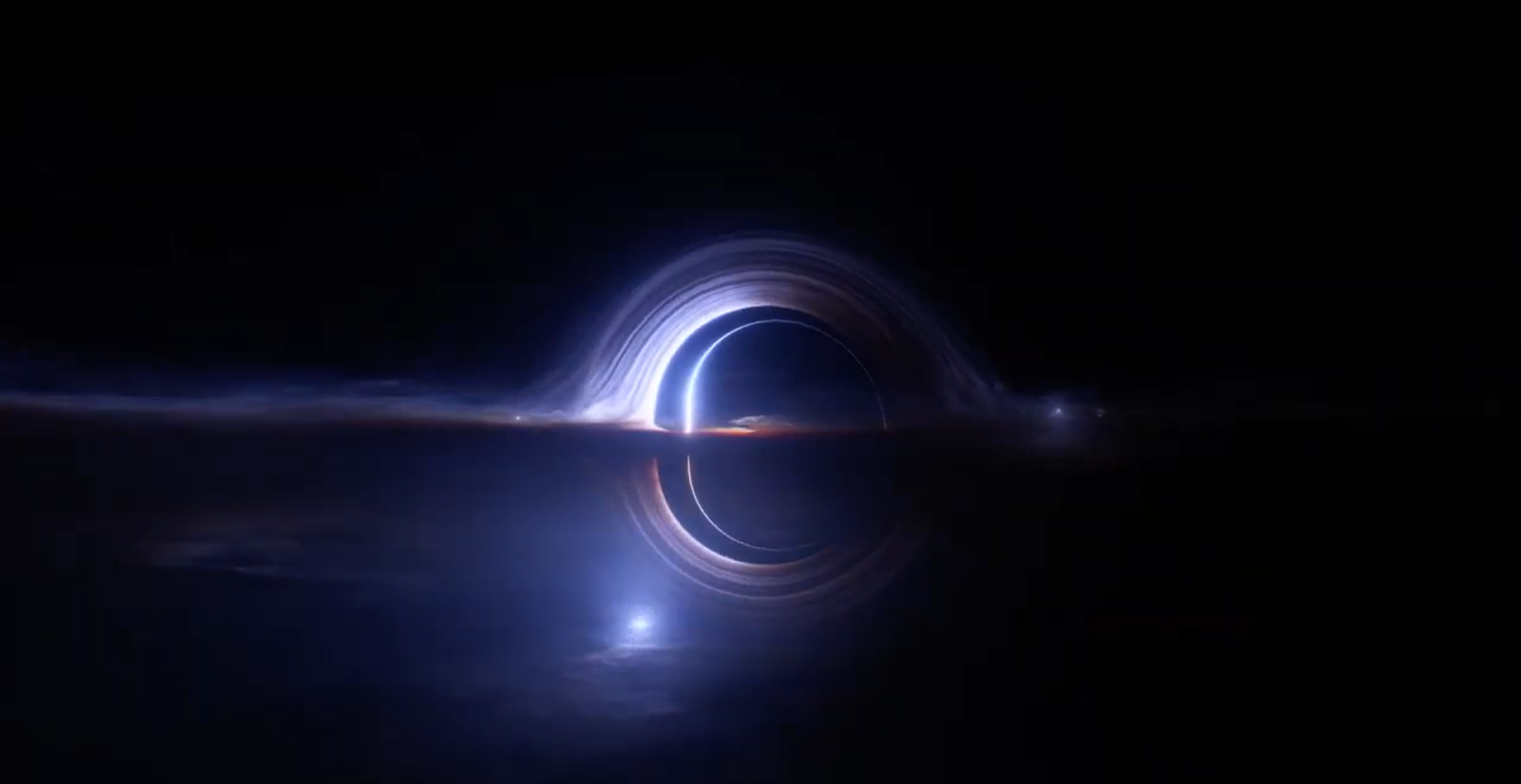 Deep Sky
