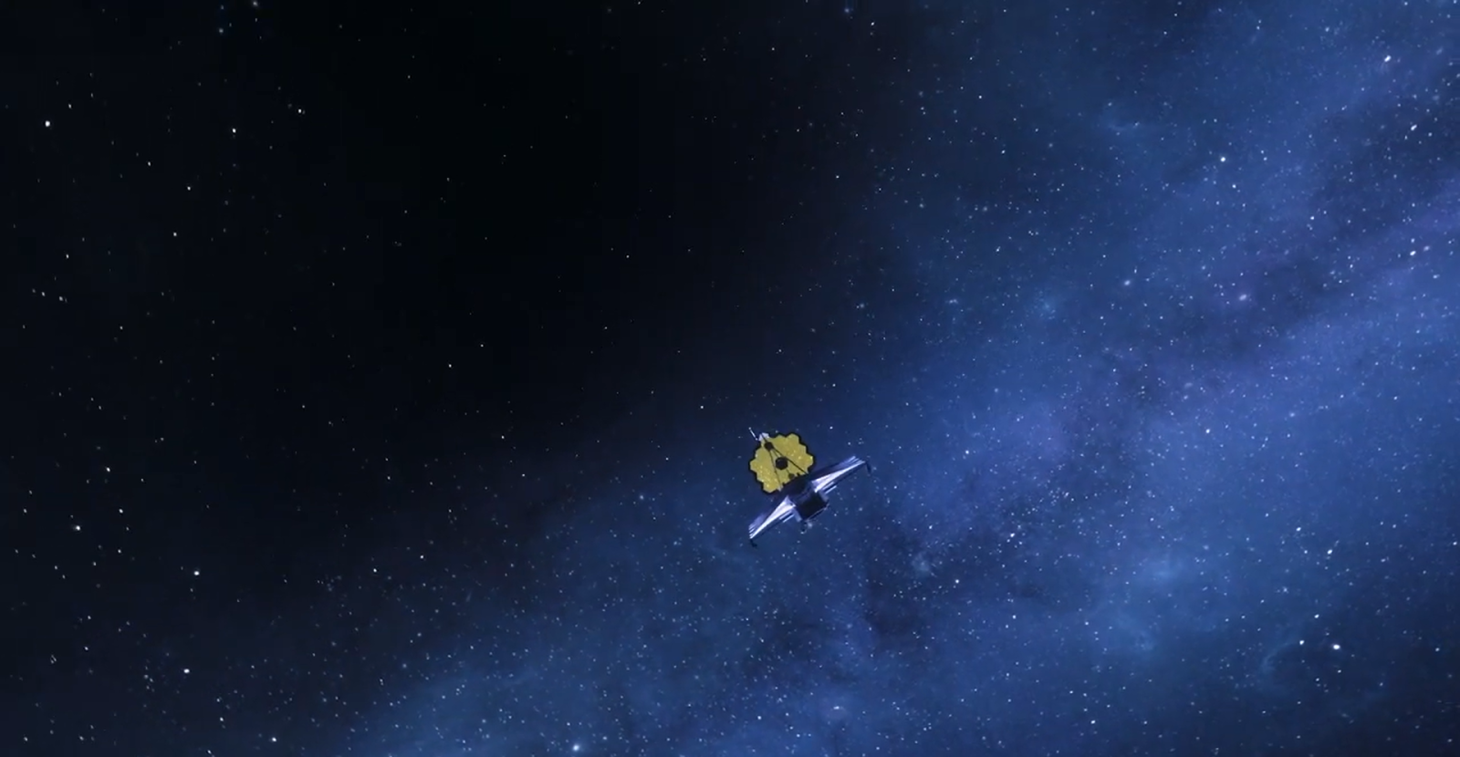 Deep Sky