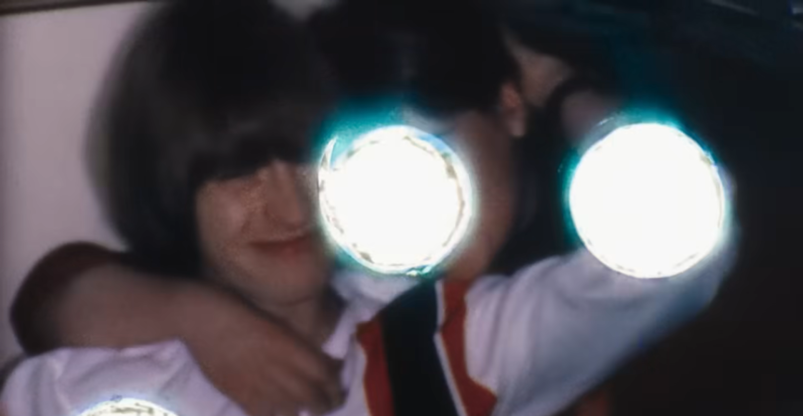 The Stones & Brian Jones