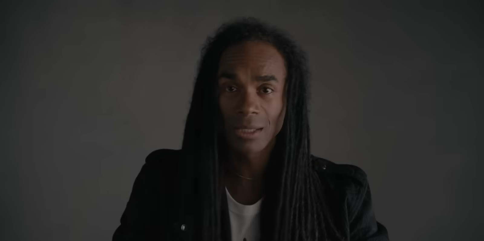 Milli Vanilli