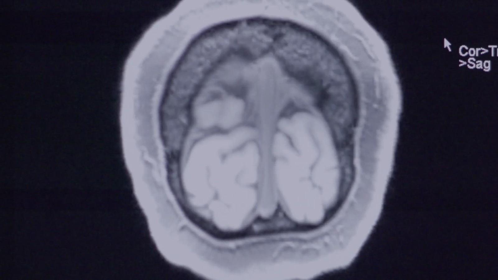 The Perfect Meal - The Secrets of the Mediterranean Diet