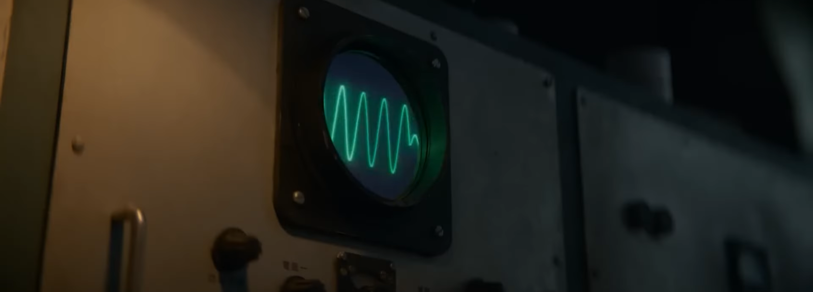 3 Body Problem: Countdown