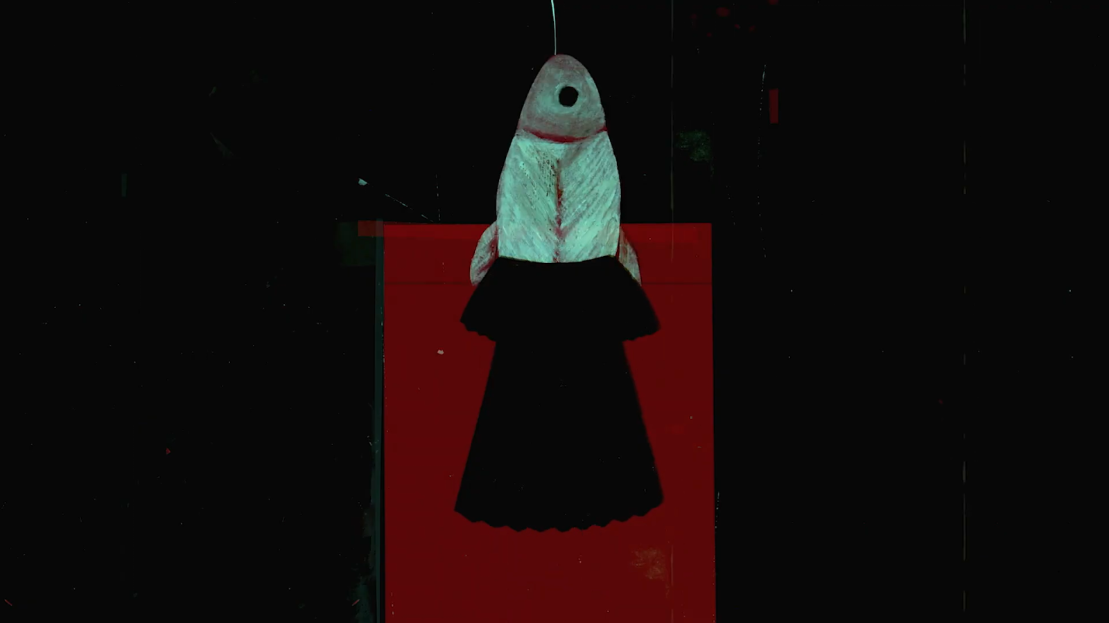 Aquatic