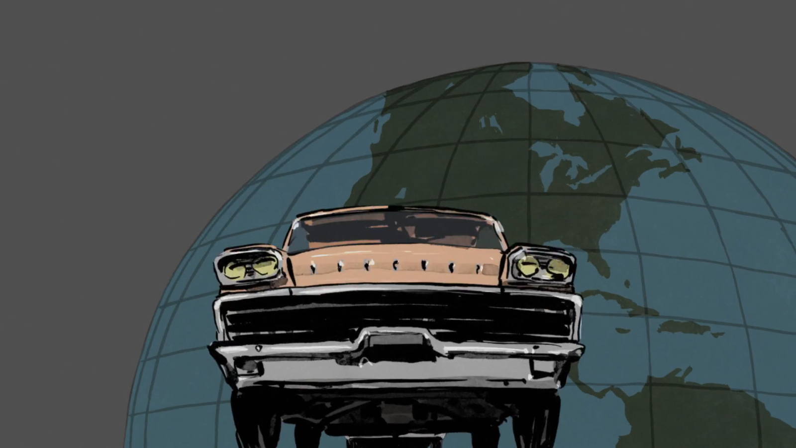 Carface