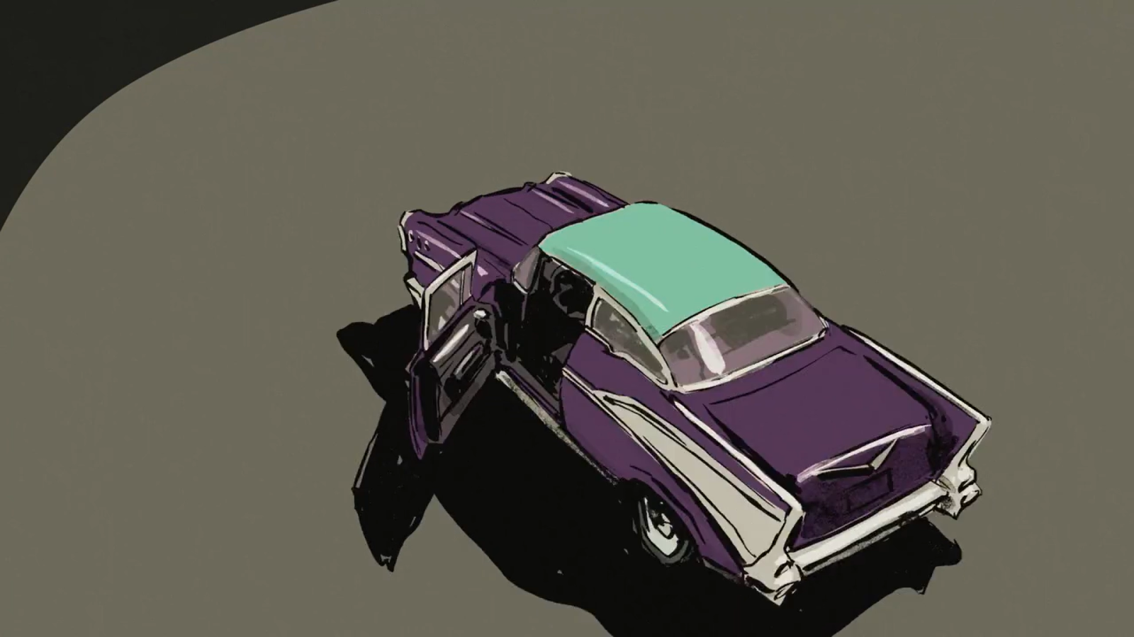 Carface