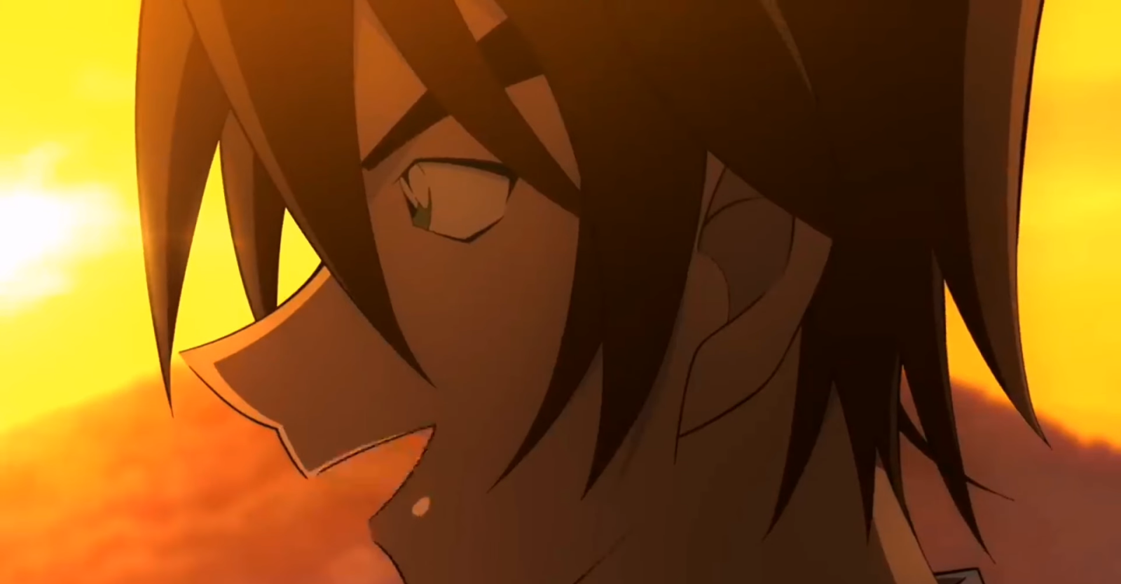 Detective Conan: The Million-Dollar Pentagram