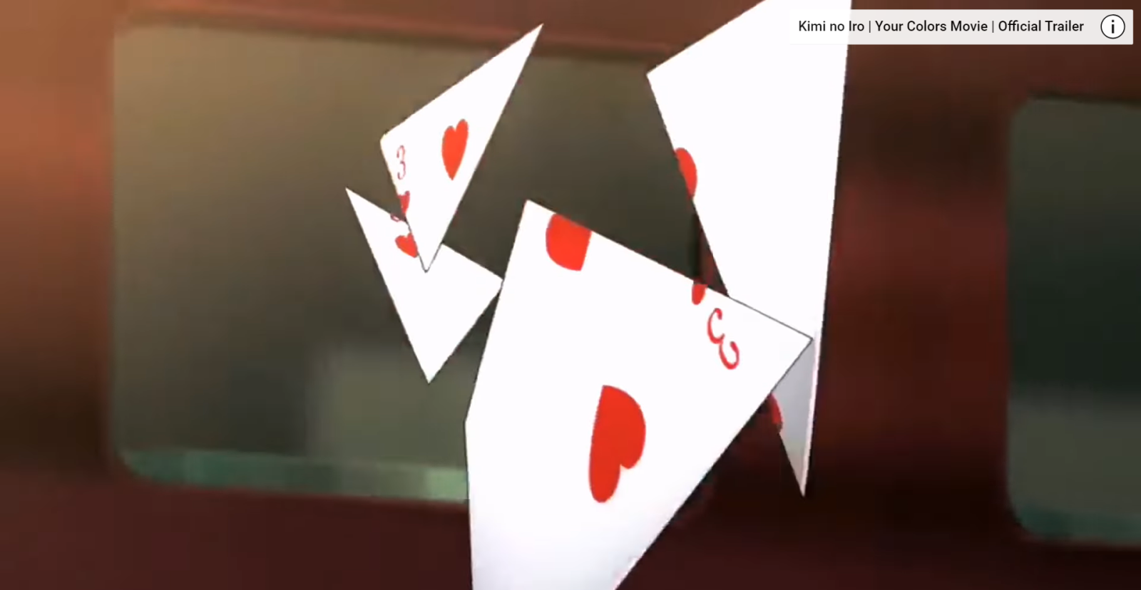 Detective Conan: The Million-Dollar Pentagram