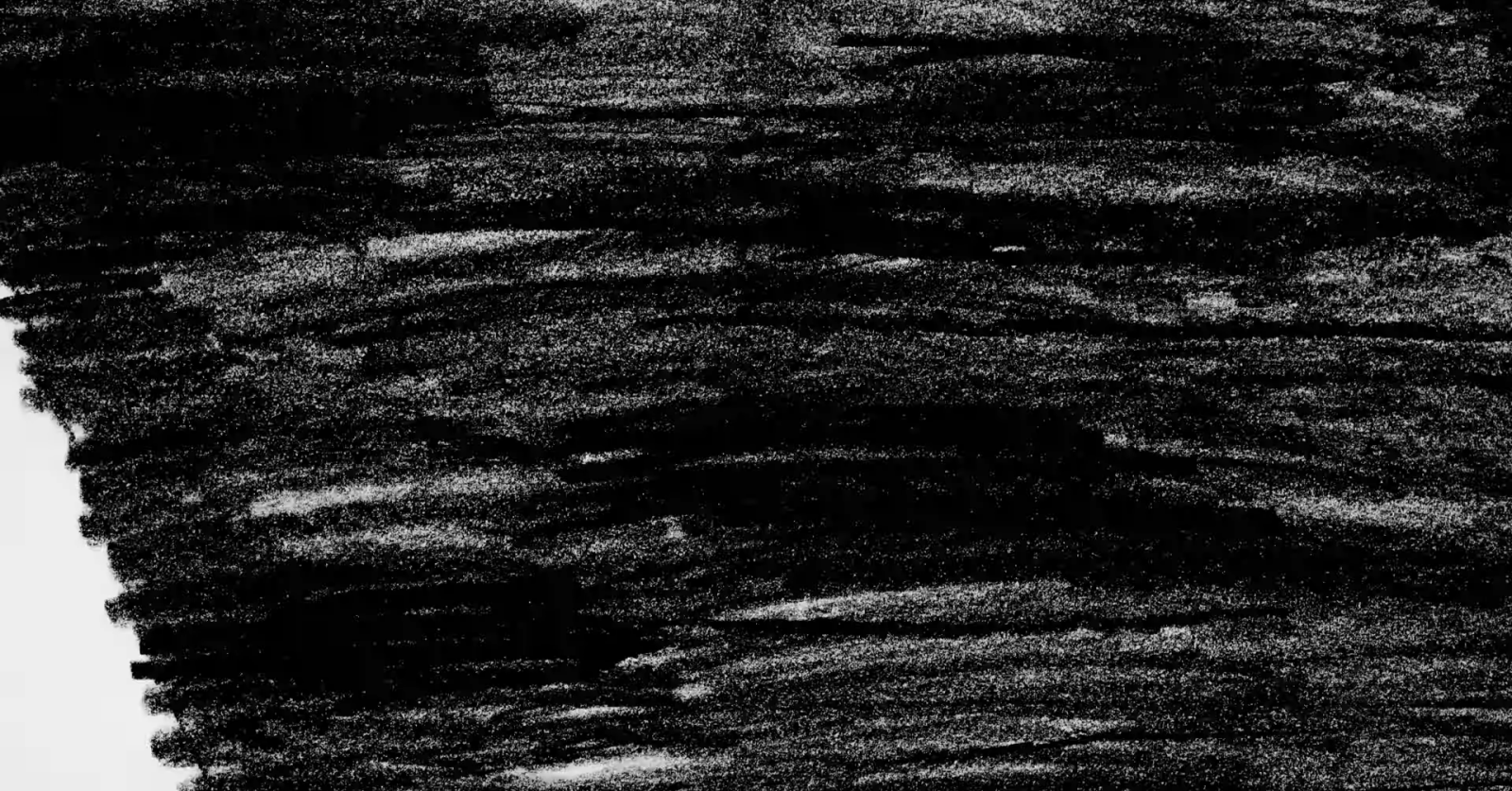 Echoes