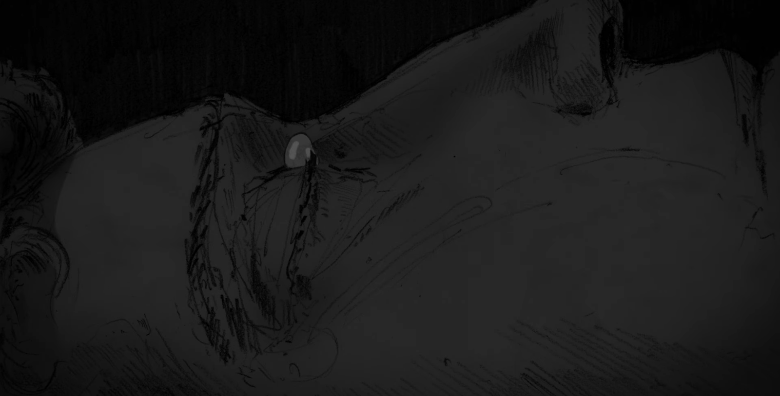 Echoes
