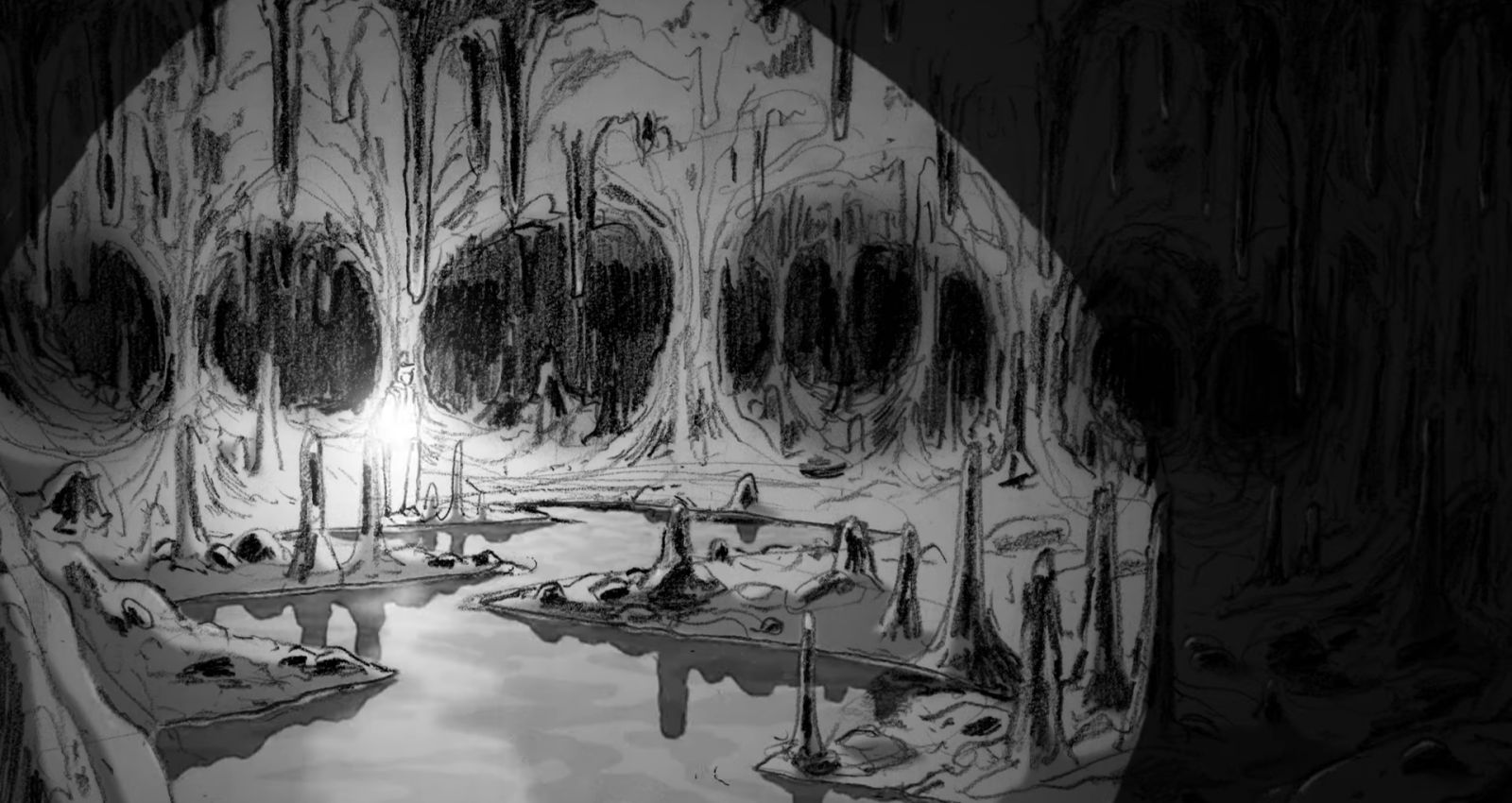 Echoes