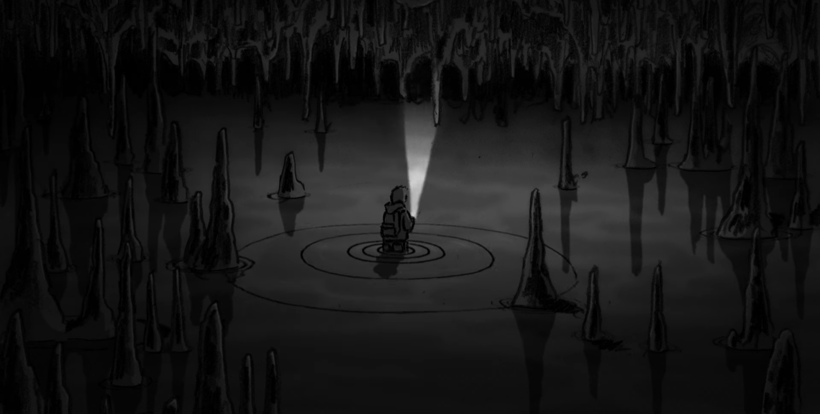 Echoes