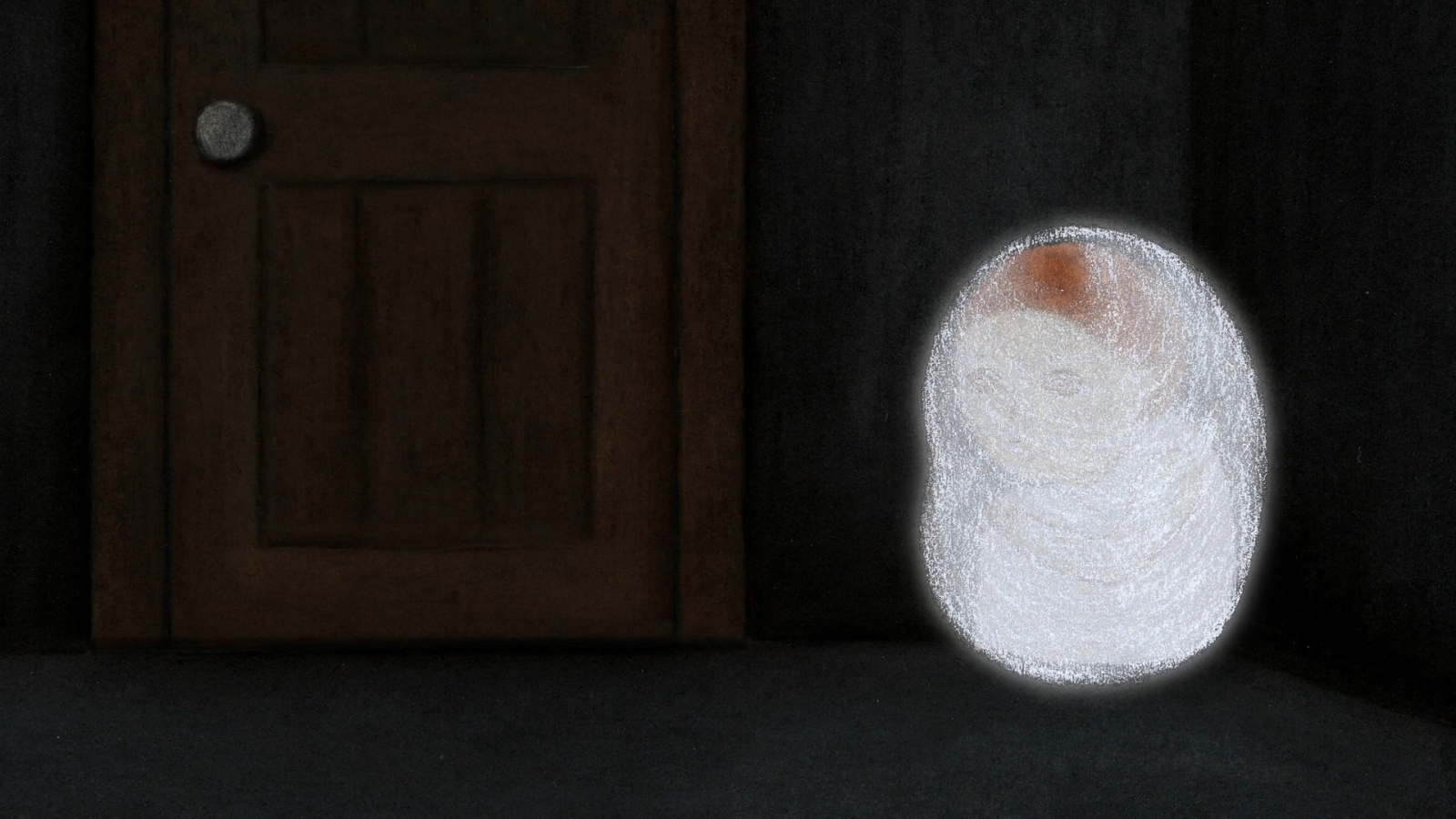 Cocoon