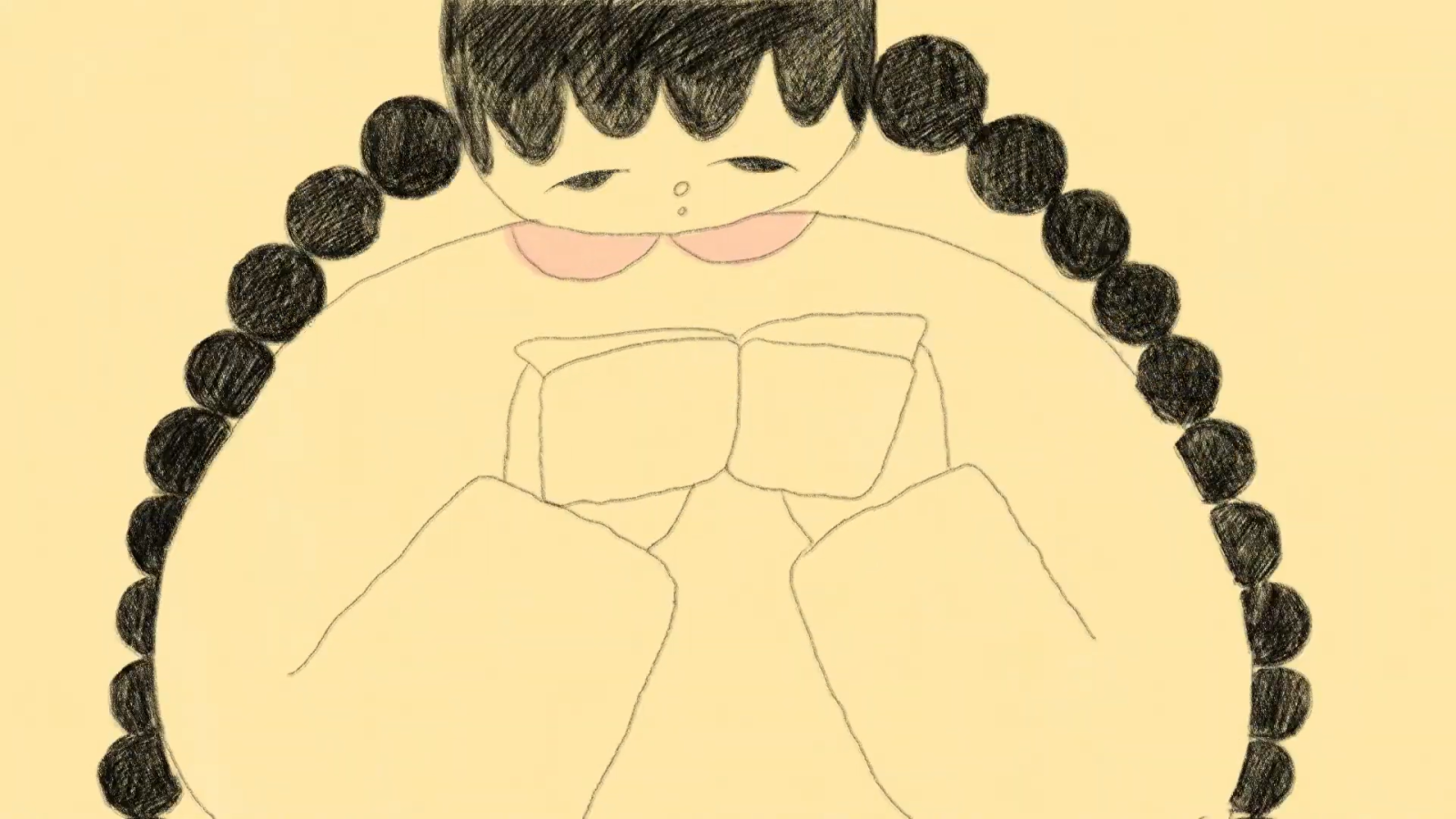 Little Dan