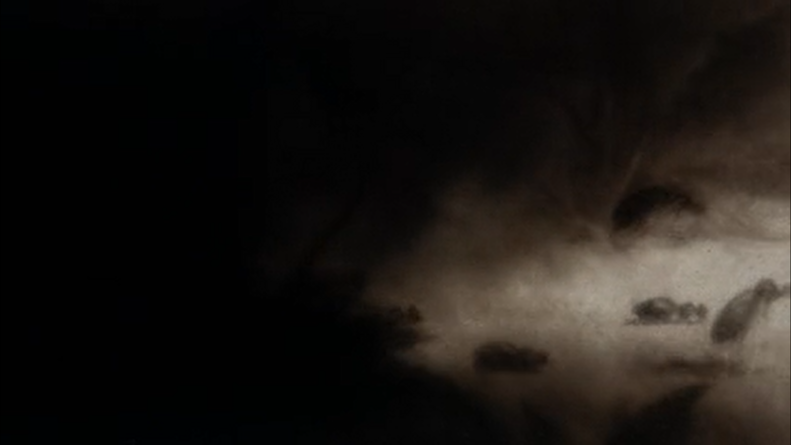 See The Sun Rise in the Moon