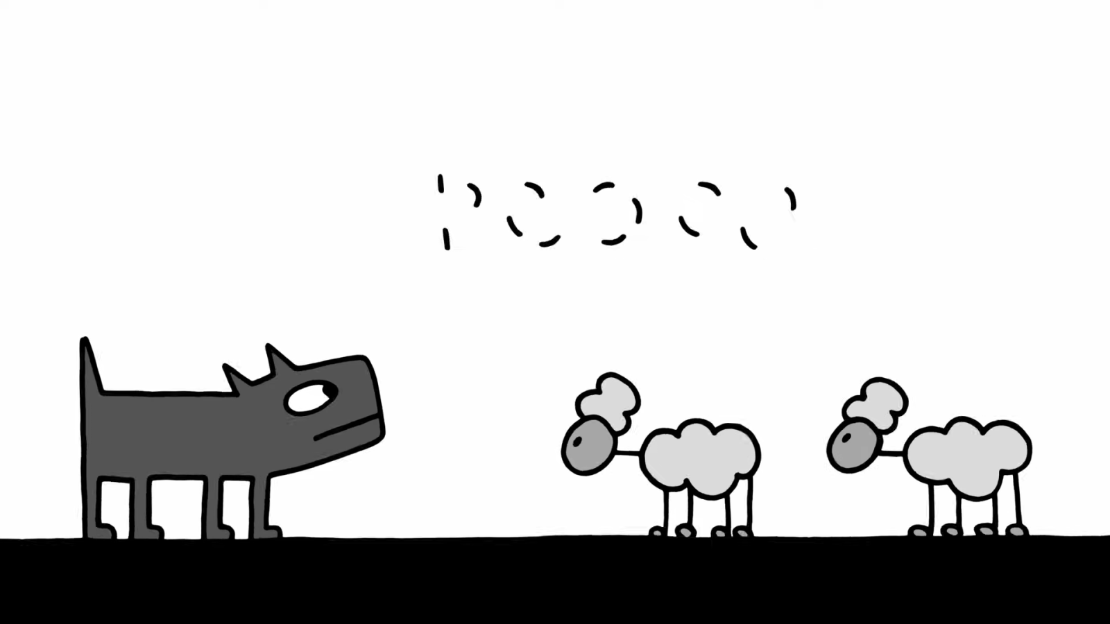 Dealing with War