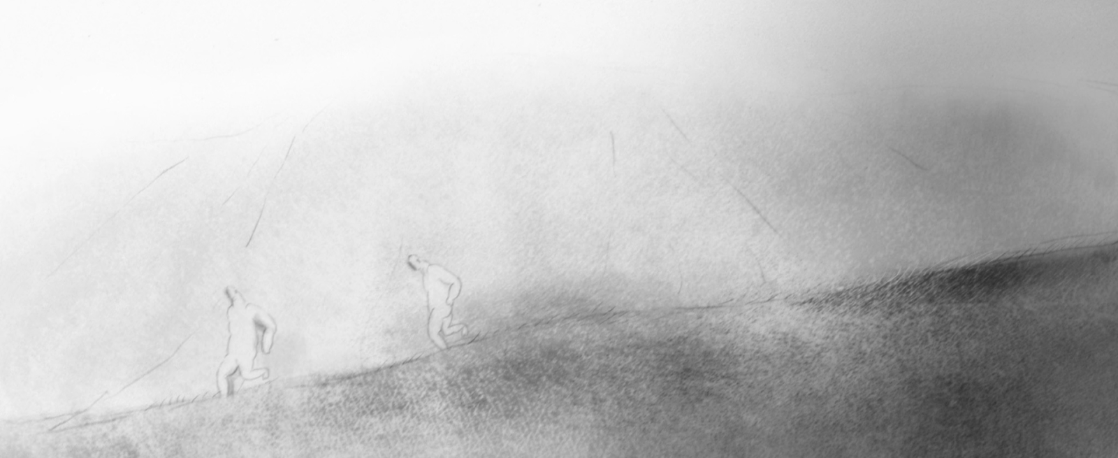 Moving Mountains