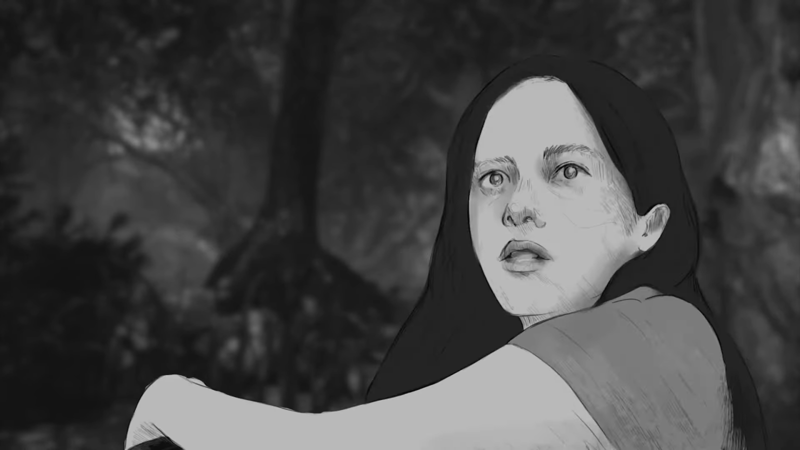 Bloodletting