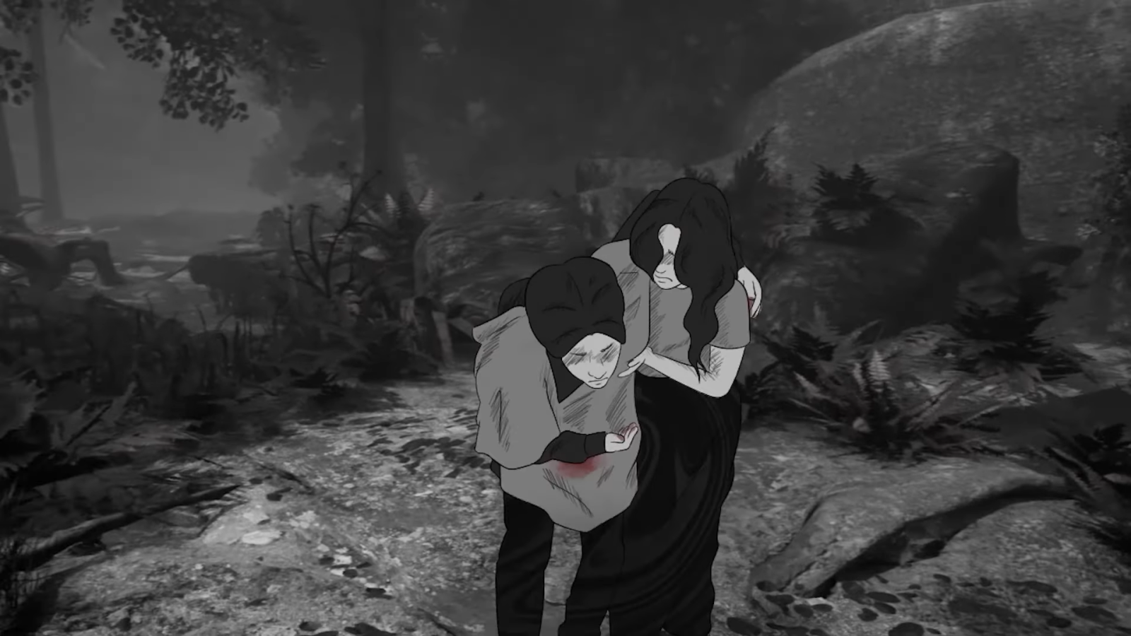 Bloodletting