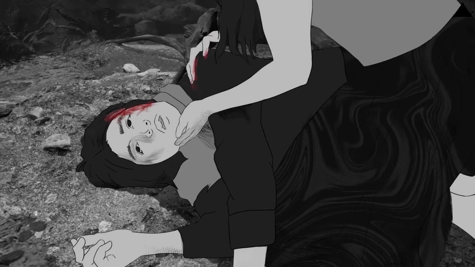 Bloodletting