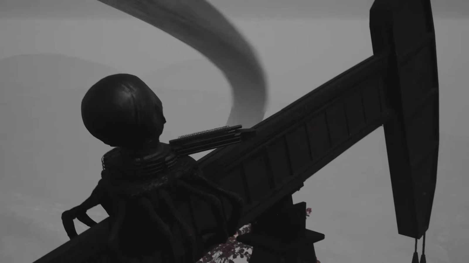 Bloodletting