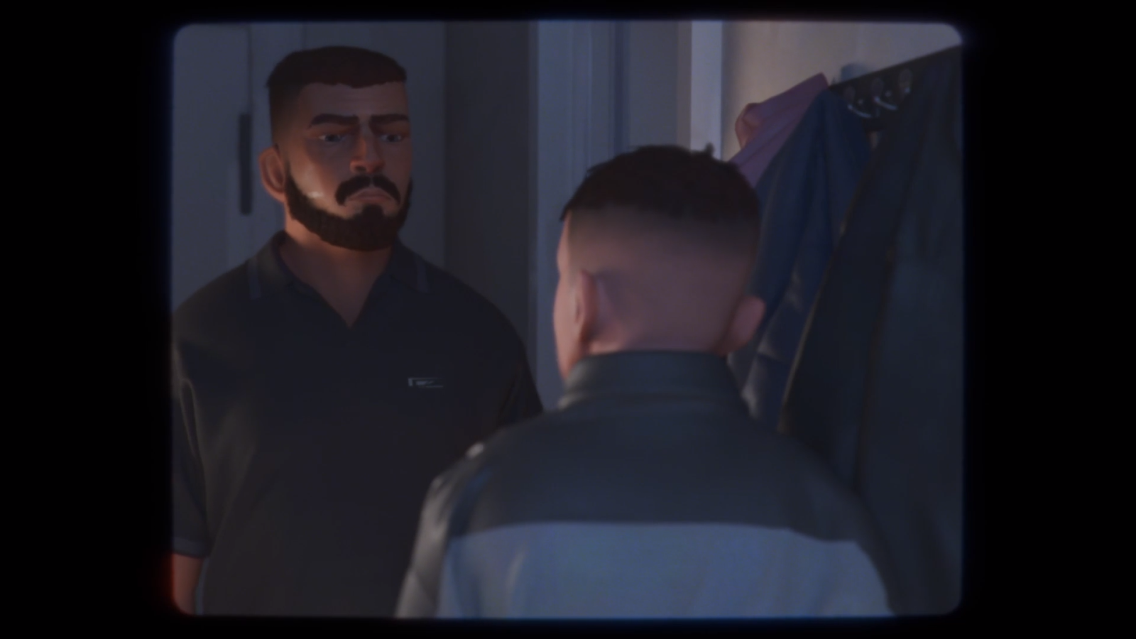 Mano