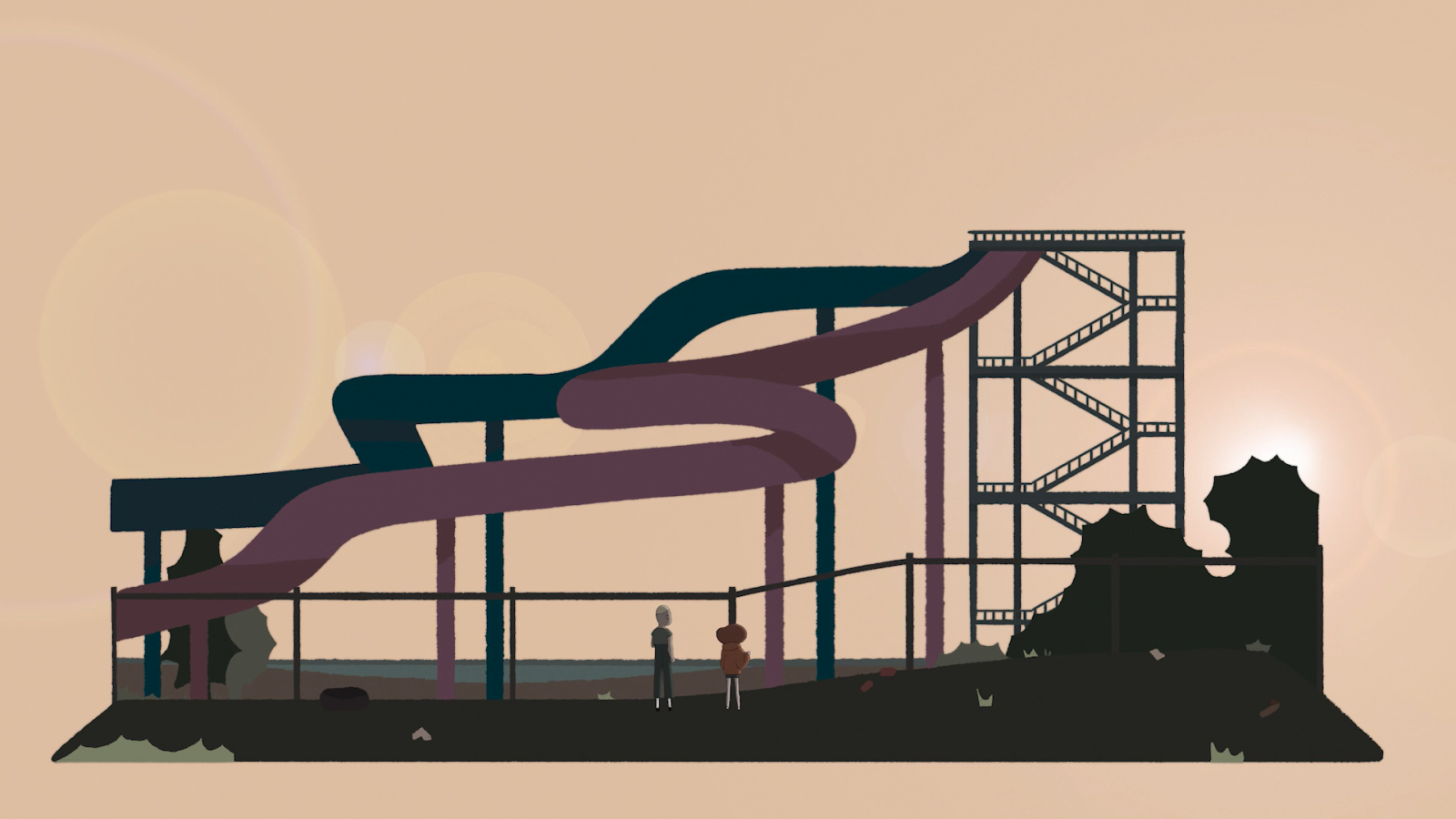 Northened