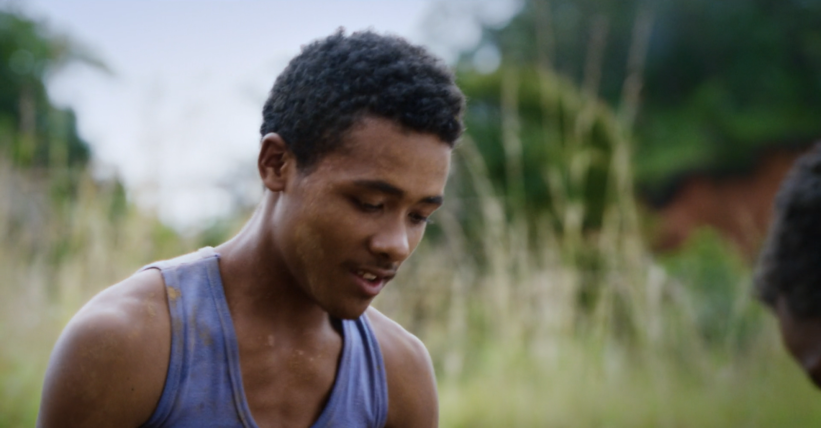 Disco Afrika: A Malagasy Story