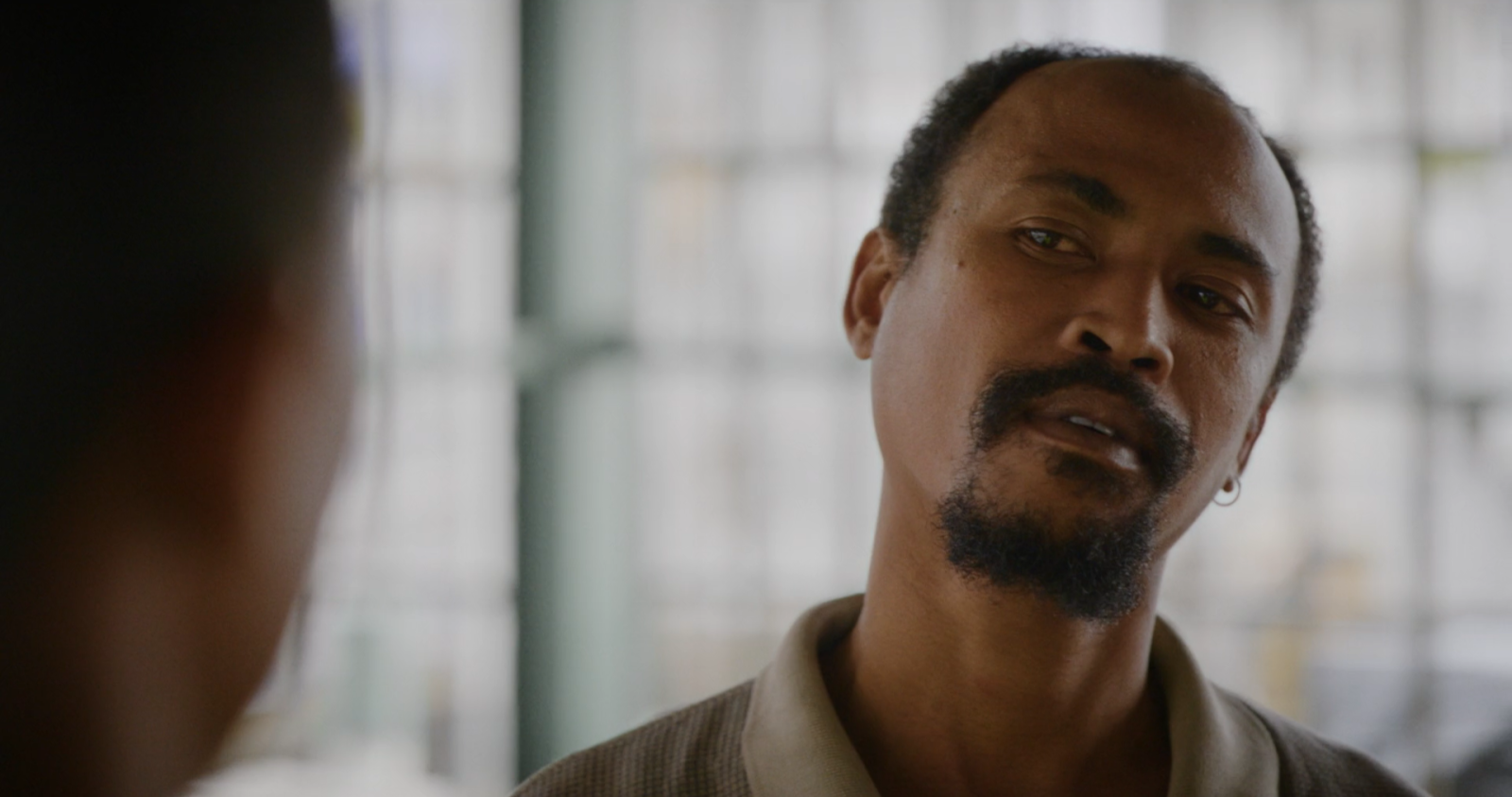 Disco Afrika: A Malagasy Story