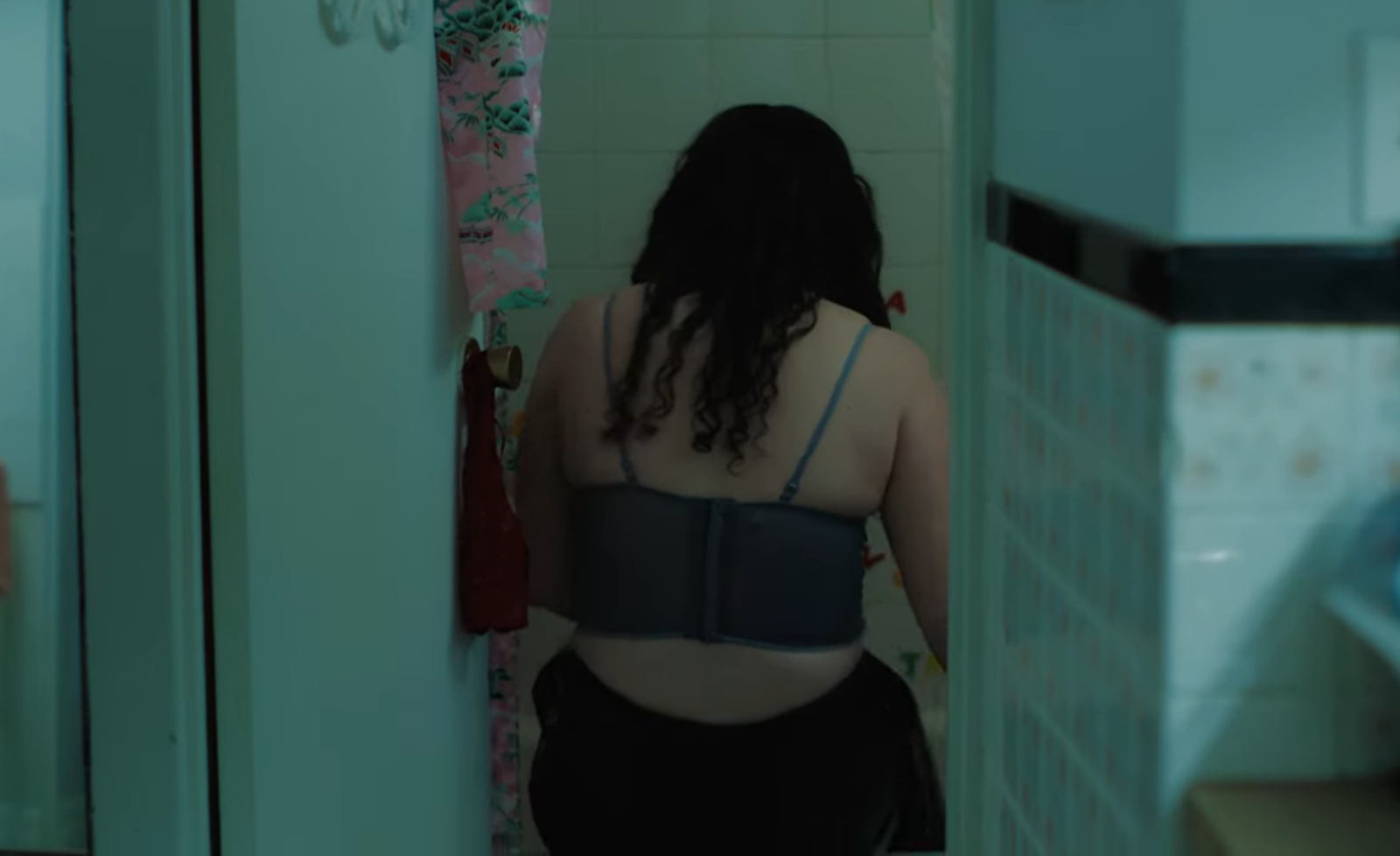 Every Other Weekend