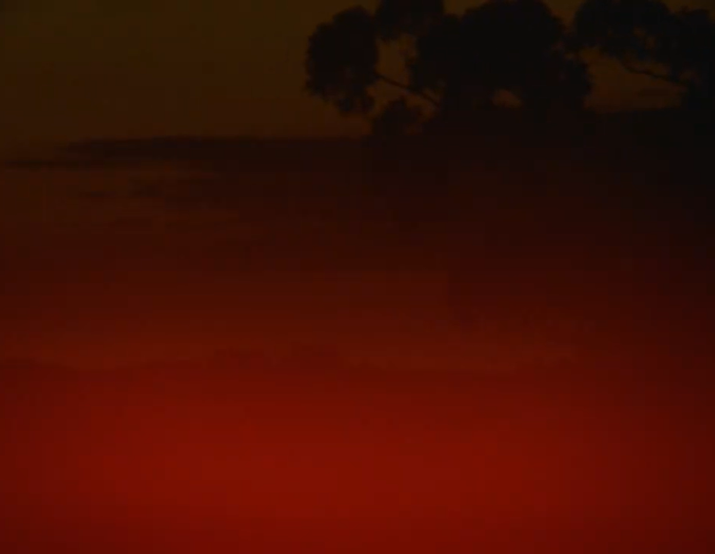 Archipelago of Earthen Bones - To Bunya