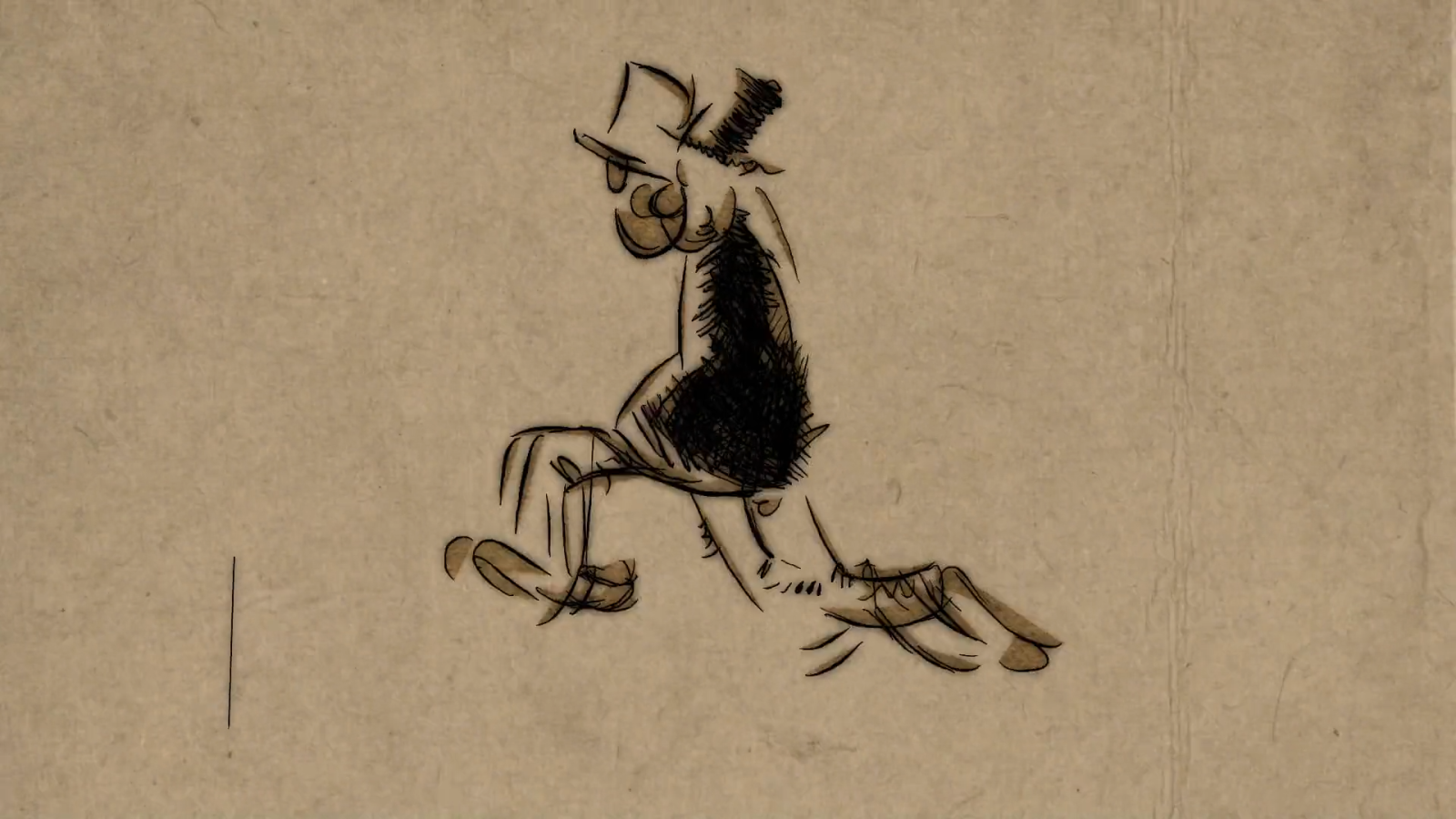 74