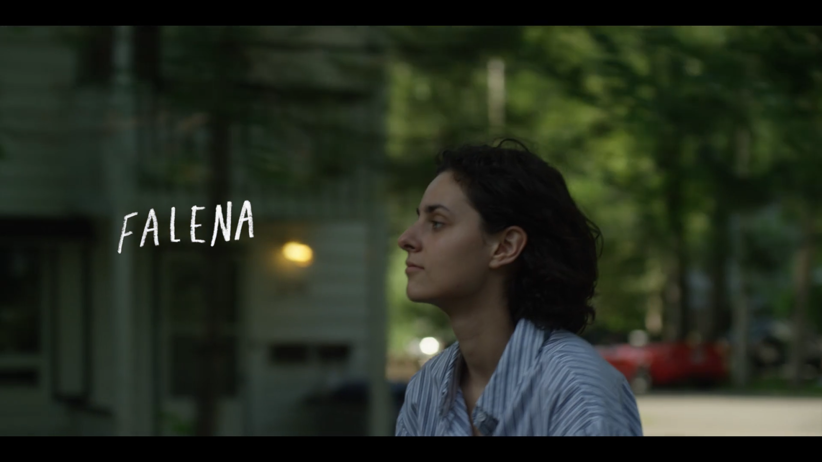 Falena