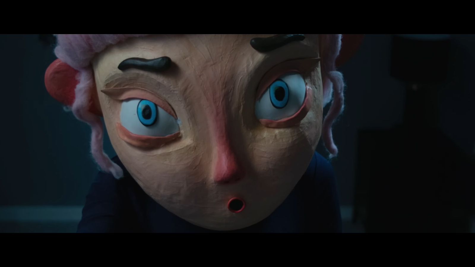 Curiosa