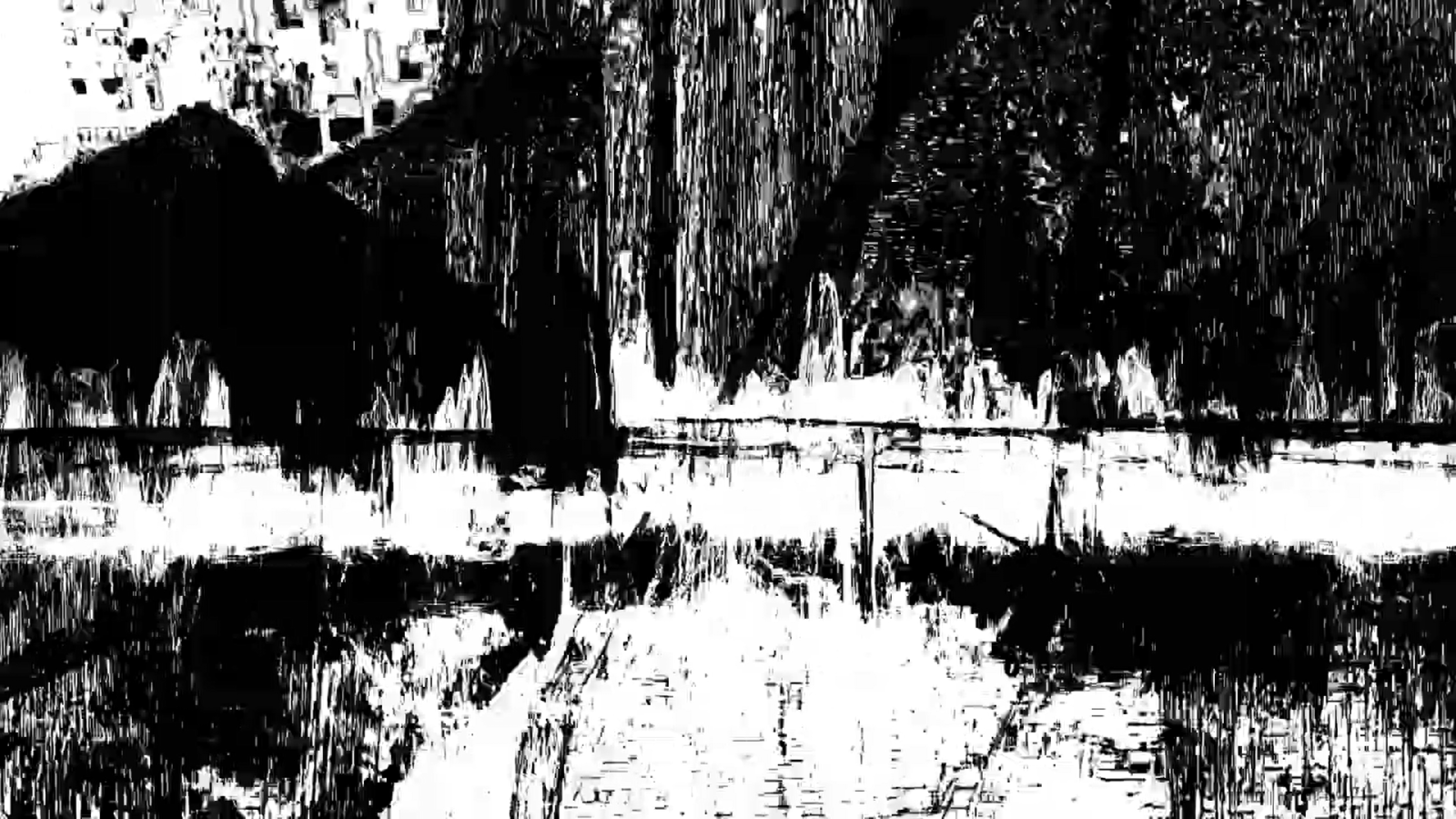 Anamnesis