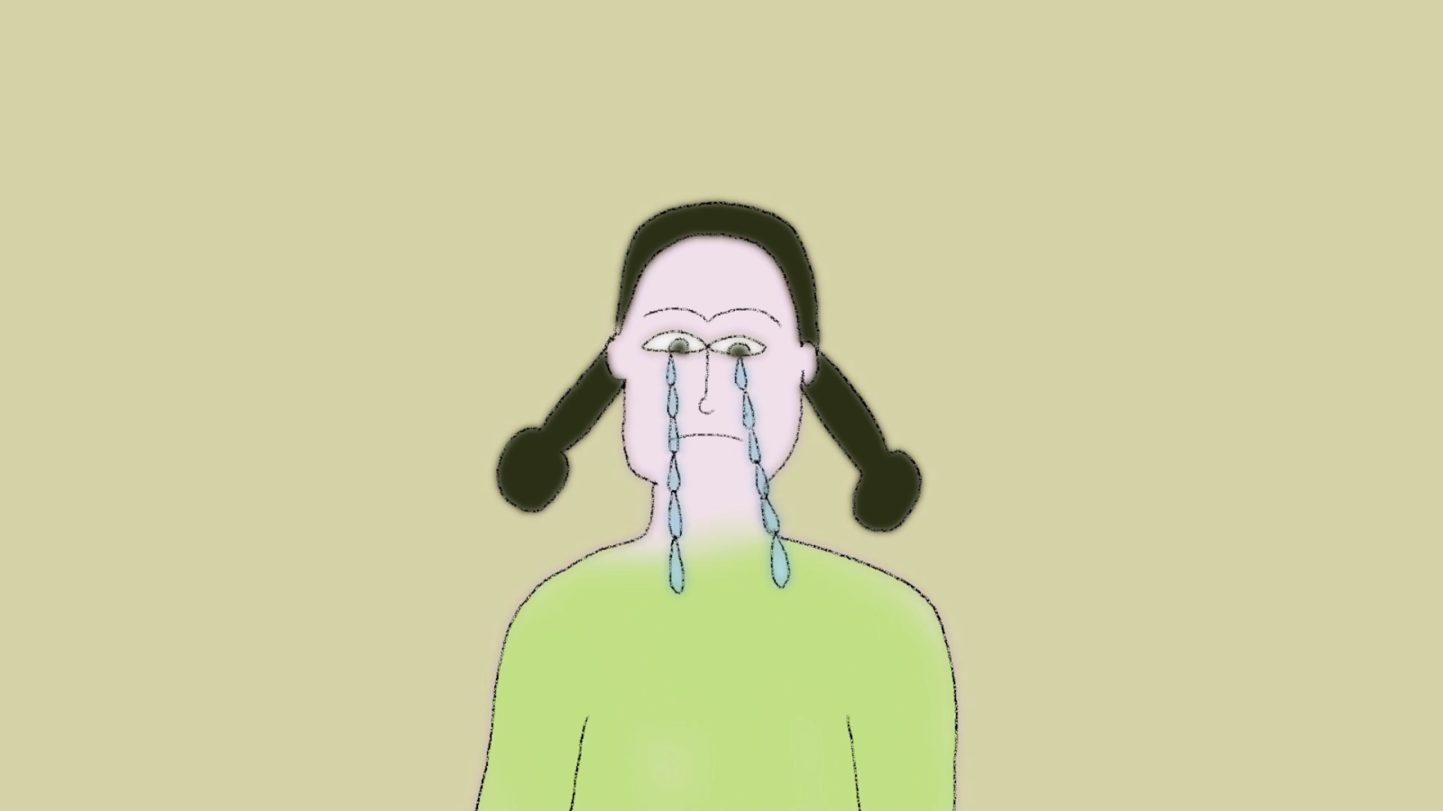20/20