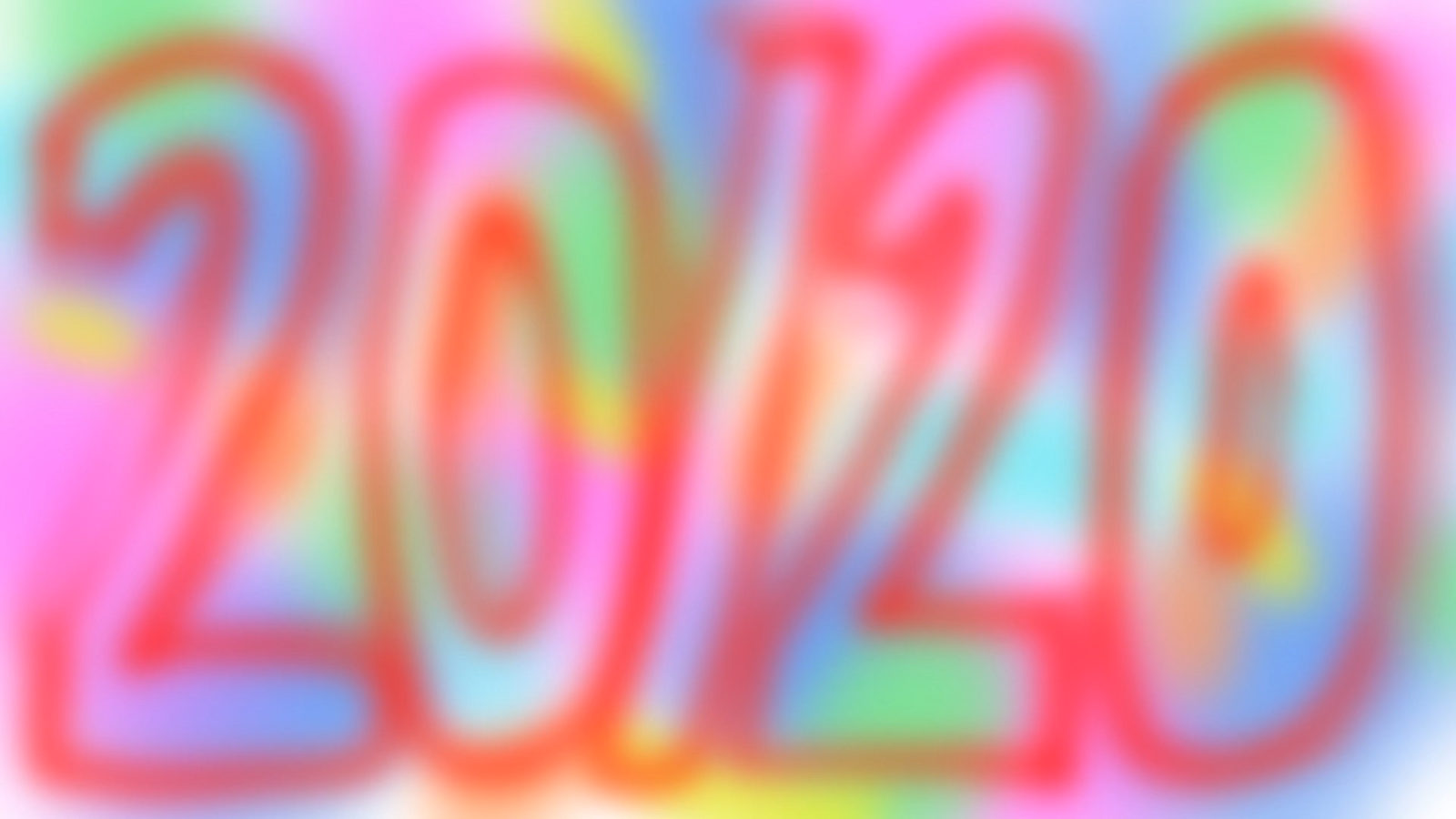 20/20