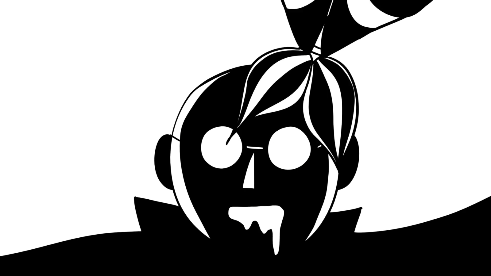 Ankramu – Maestro