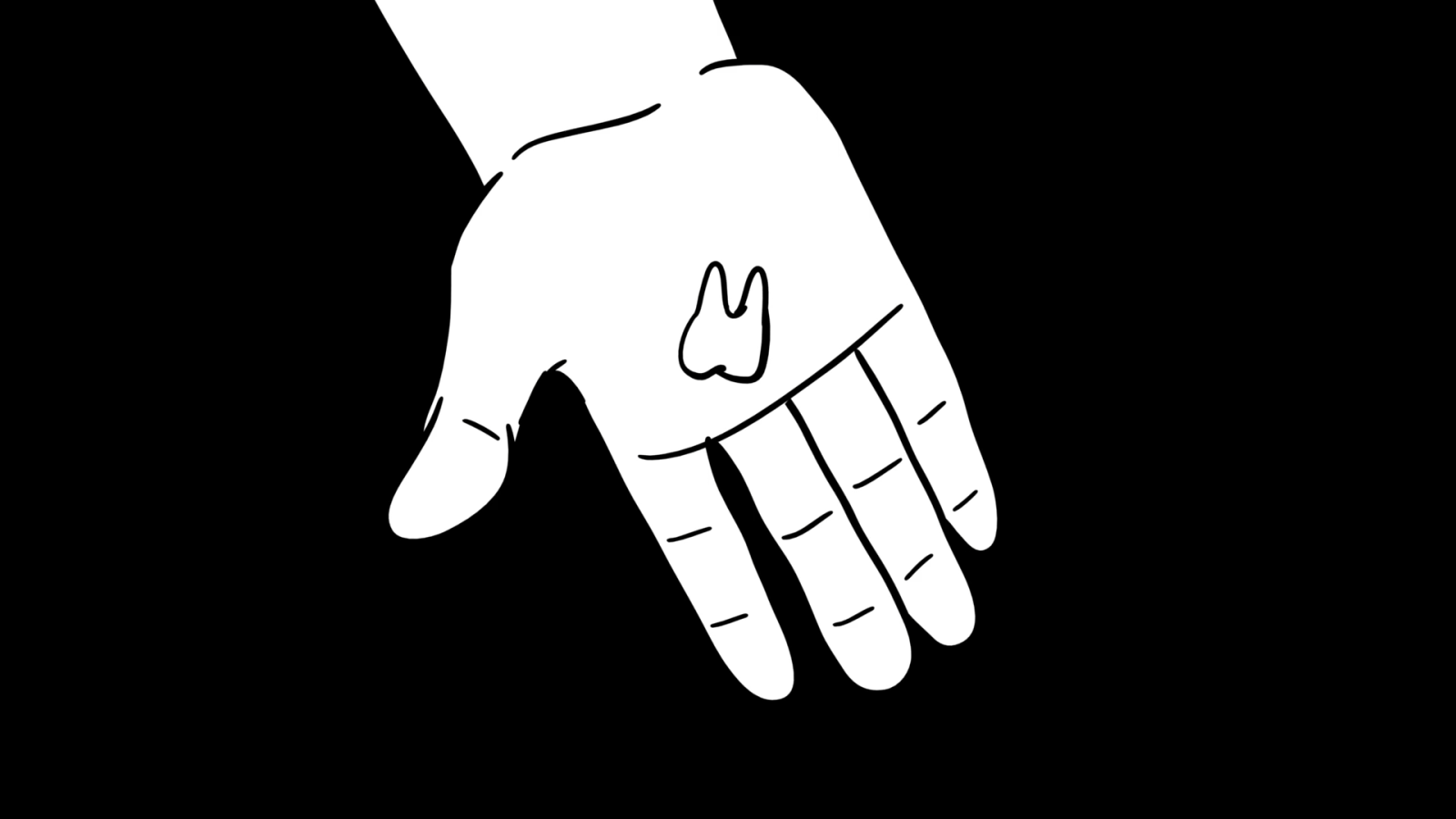 Ankramu – Maestro