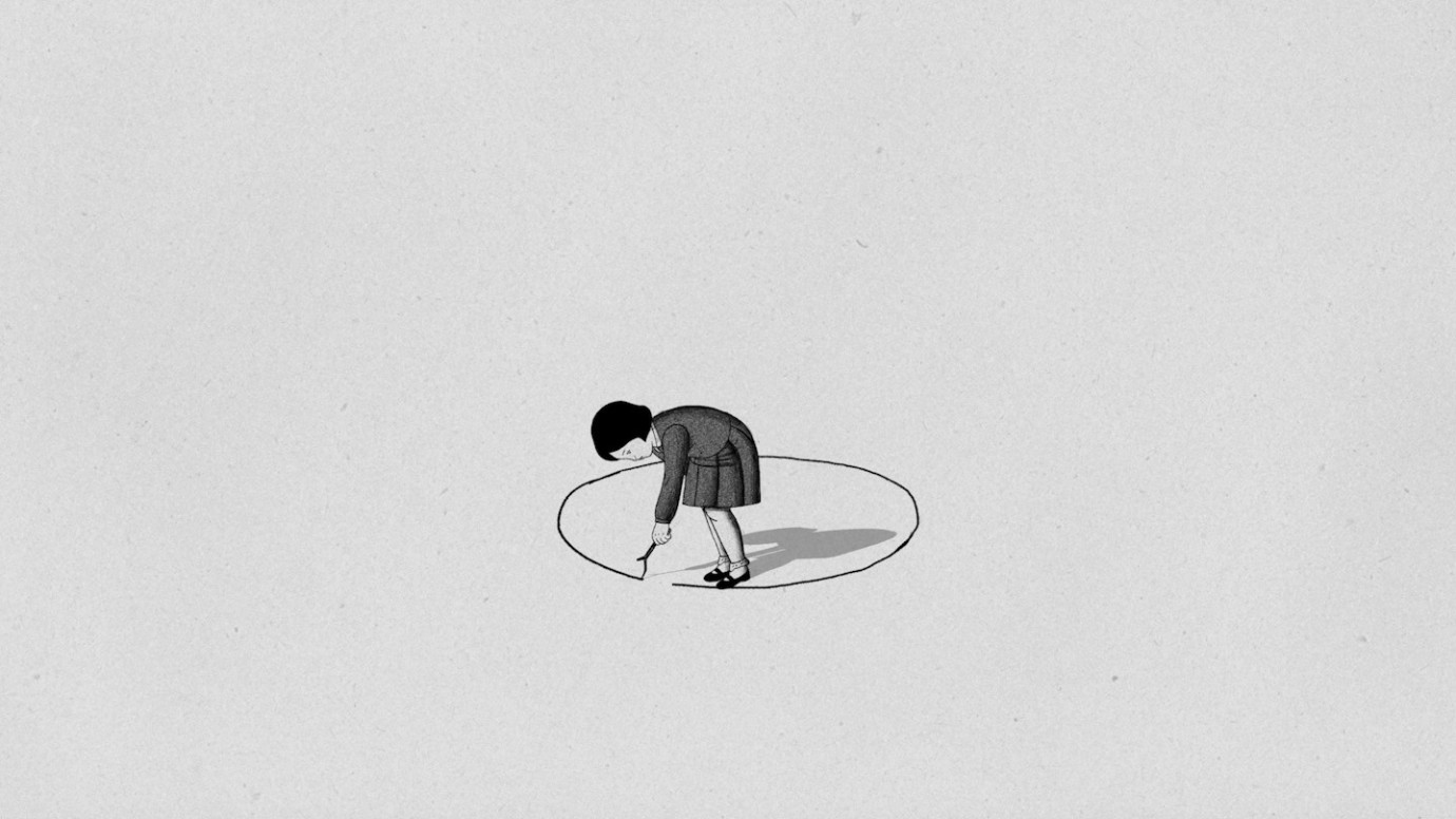 Circle