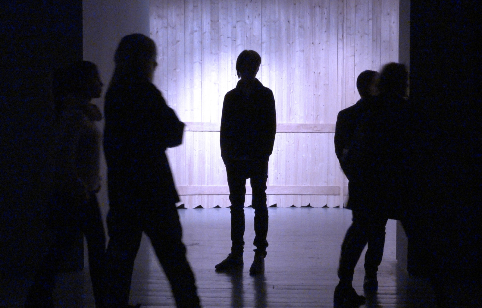 exergue - on documenta 14