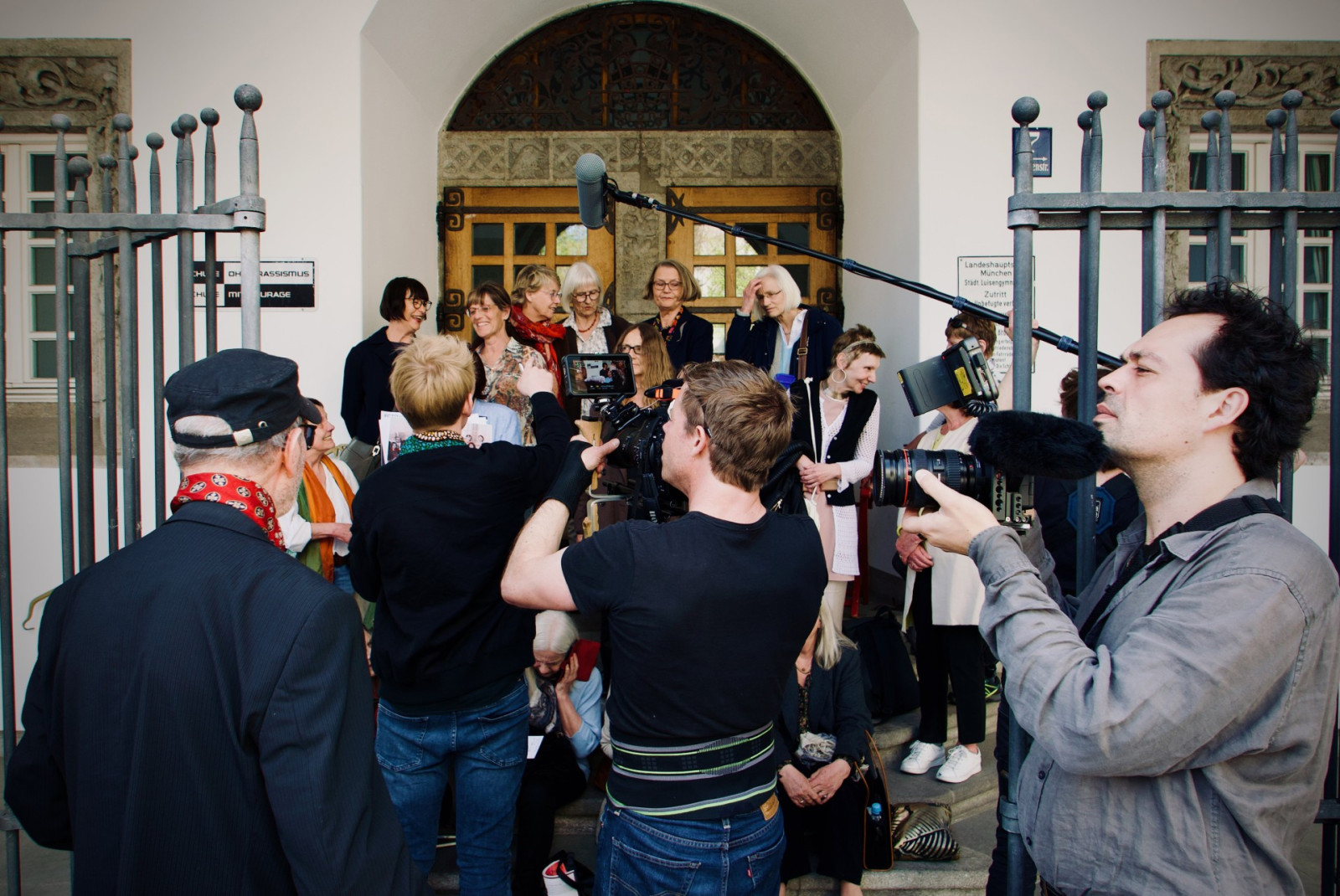 Filmstunde_23
