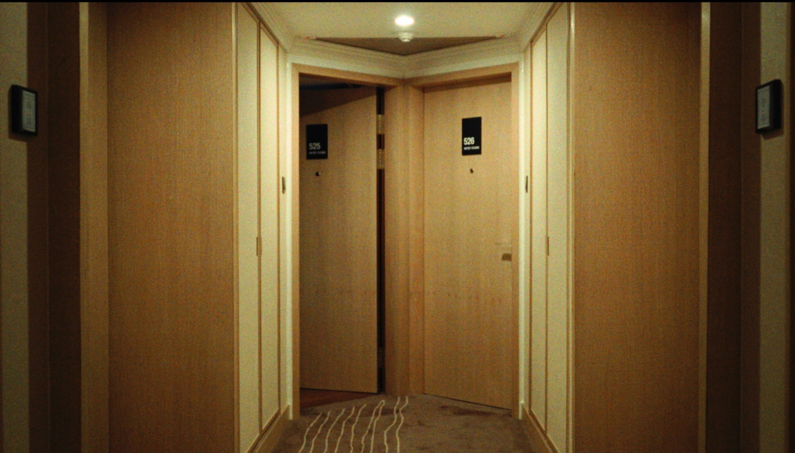 Room 404